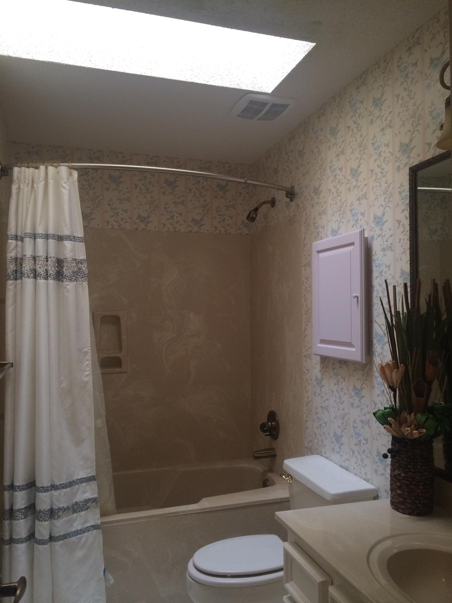 GLENEAGLES GREEN BLUEWATER BAY 2 - Residential