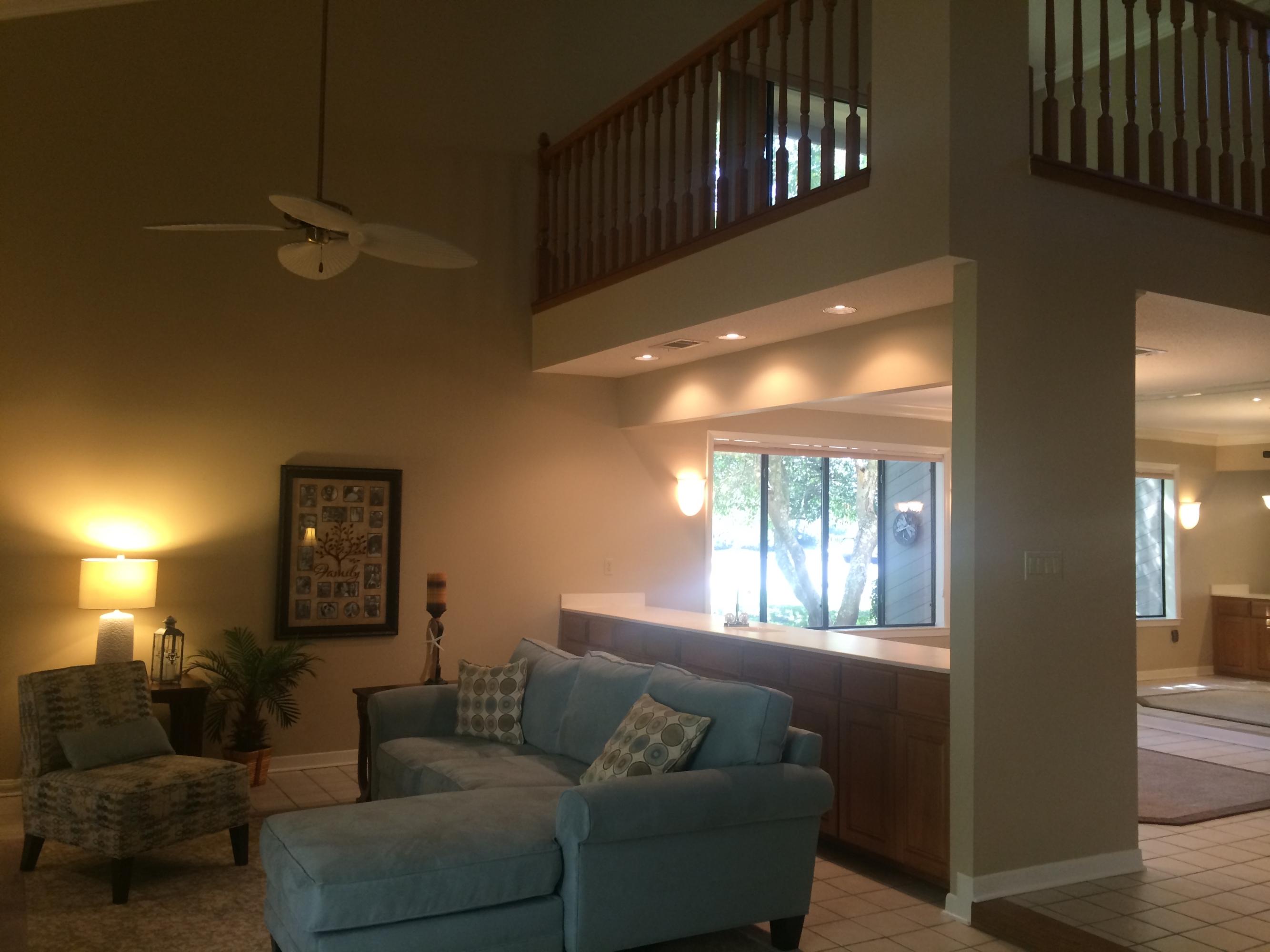 GLENEAGLES GREEN BLUEWATER BAY 2 - Residential