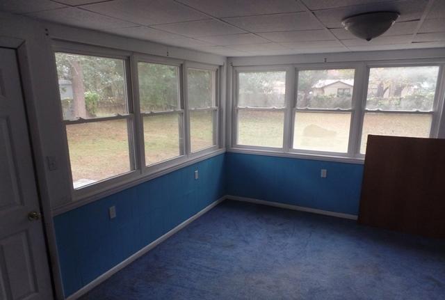 SANTASIA PARK 3RD ADDN - Residential