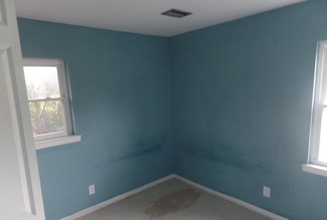 SANTASIA PARK 3RD ADDN - Residential