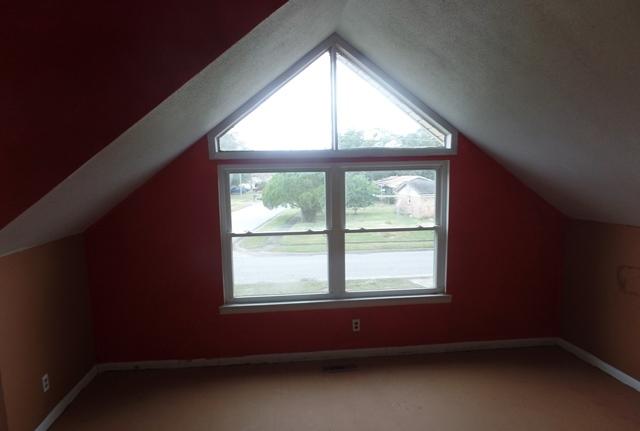 SANTASIA PARK 3RD ADDN - Residential