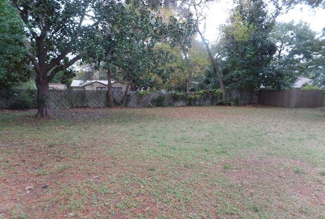 SANTASIA PARK 3RD ADDN - Residential