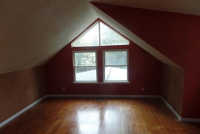 SANTASIA PARK 3RD ADDN - Residential