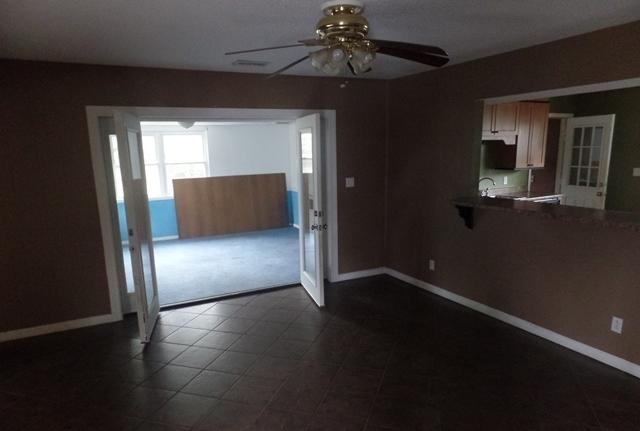 SANTASIA PARK 3RD ADDN - Residential