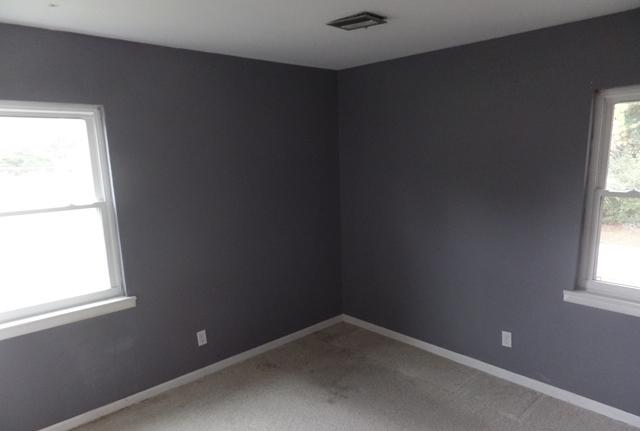 SANTASIA PARK 3RD ADDN - Residential