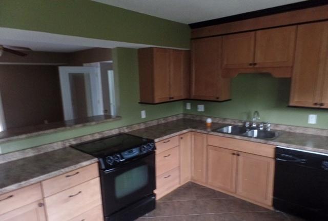 SANTASIA PARK 3RD ADDN - Residential