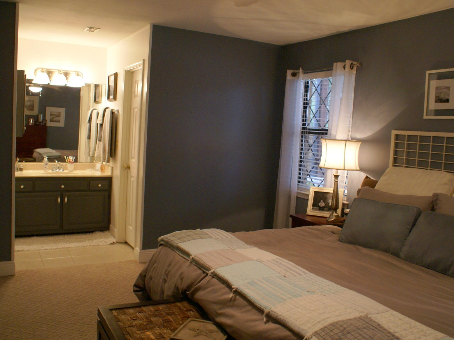 RAINTREE ESTATES - Residential