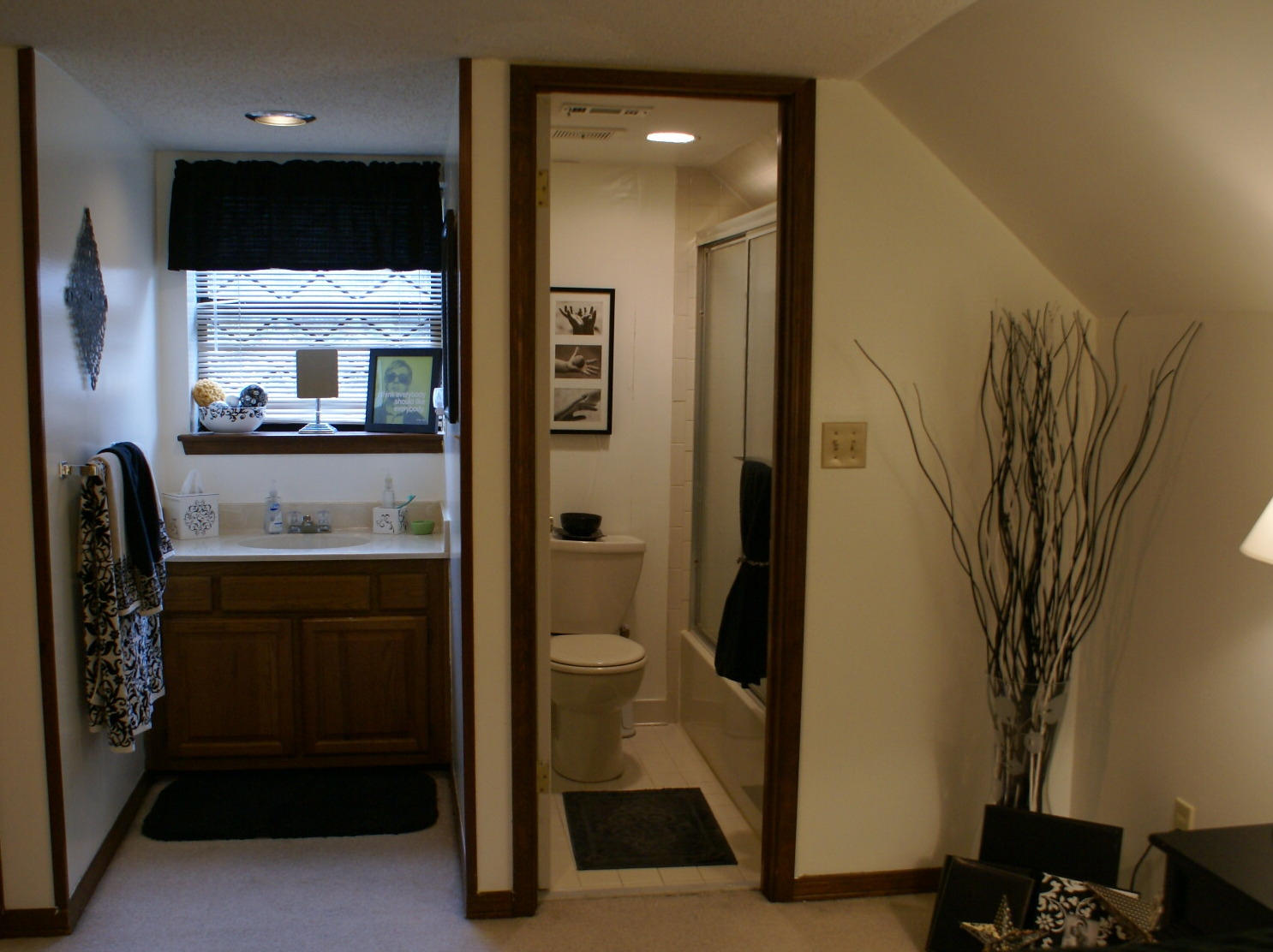 RAINTREE ESTATES - Residential