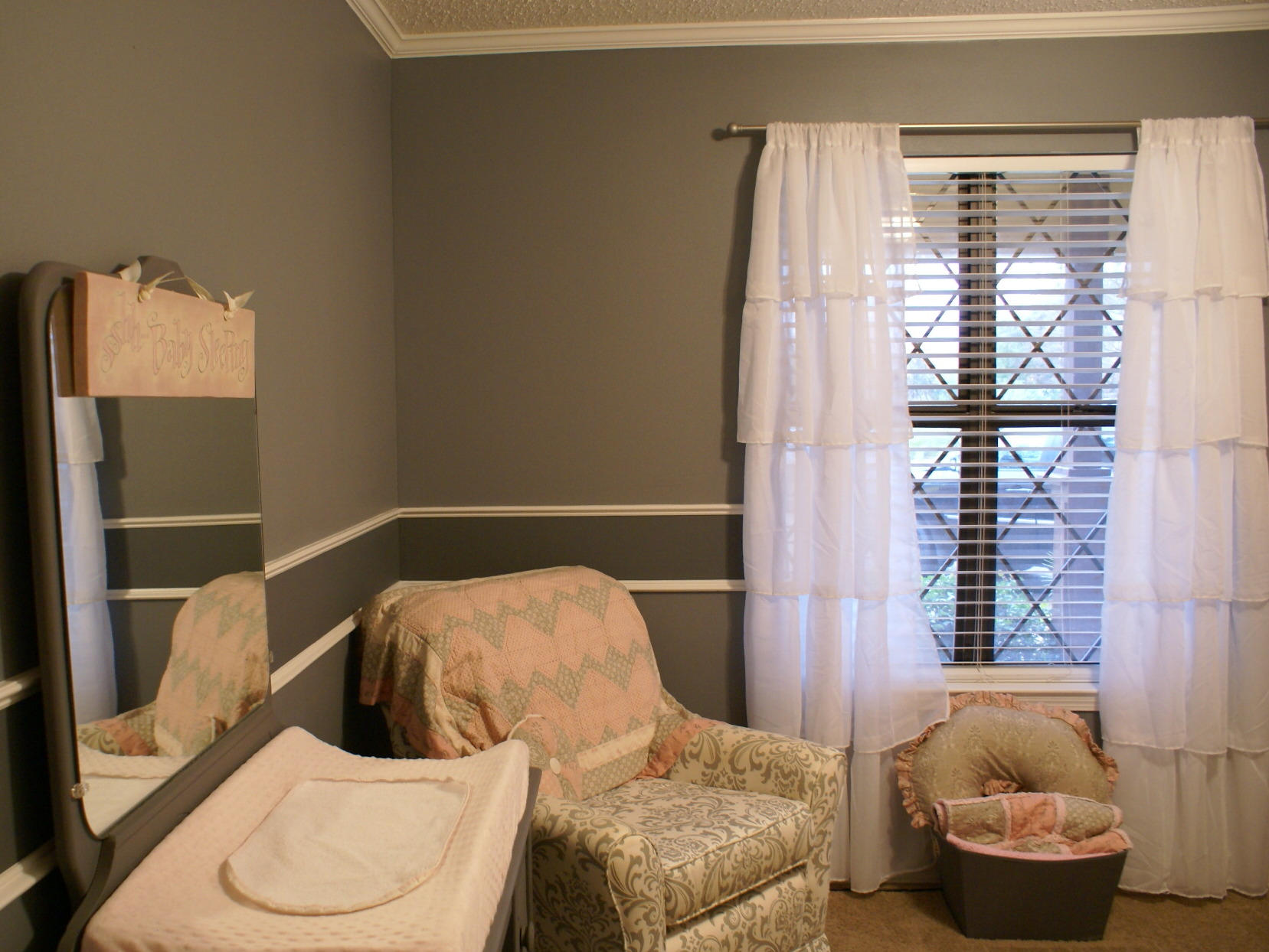 RAINTREE ESTATES - Residential