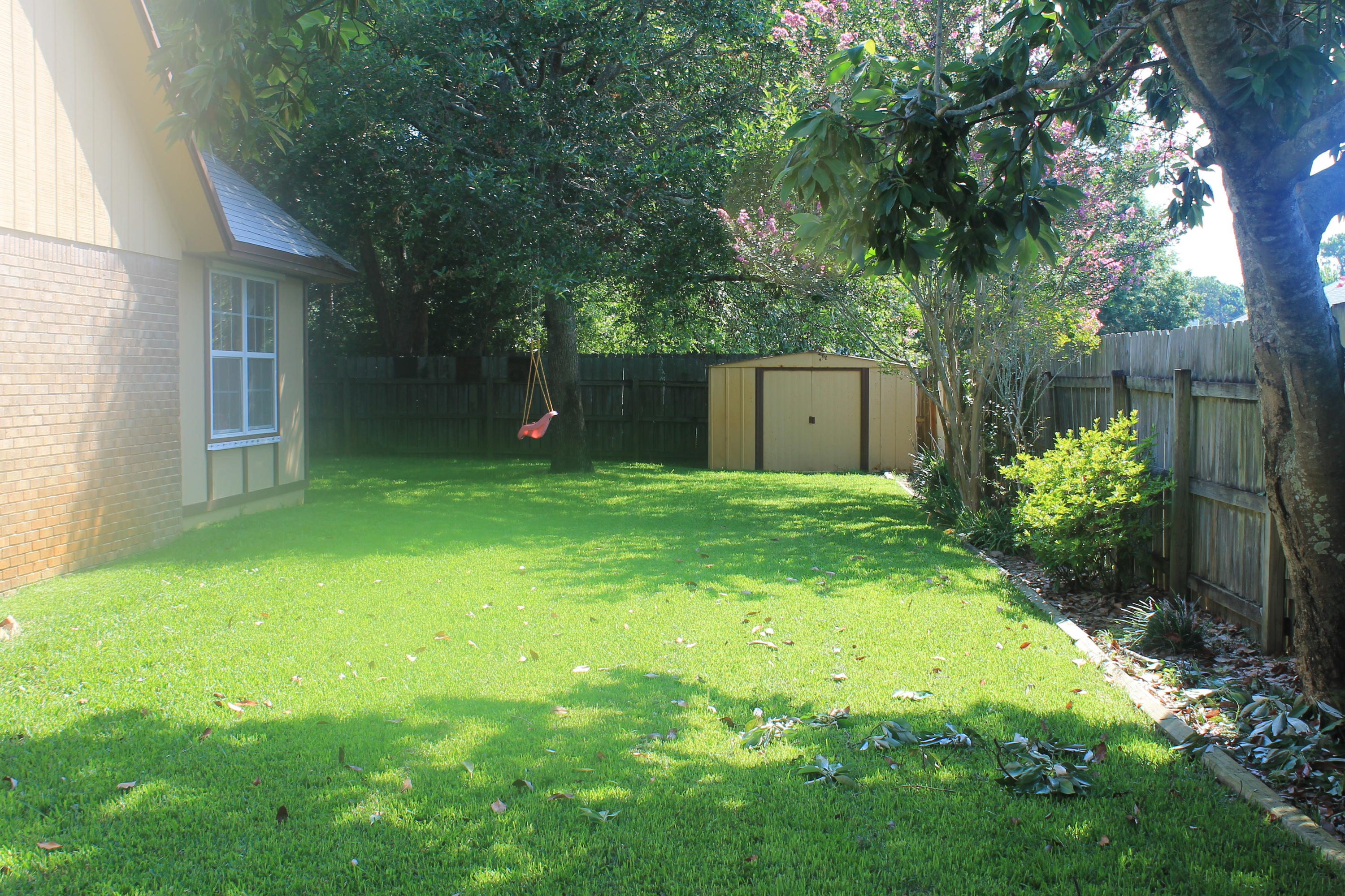 RAINTREE ESTATES - Residential