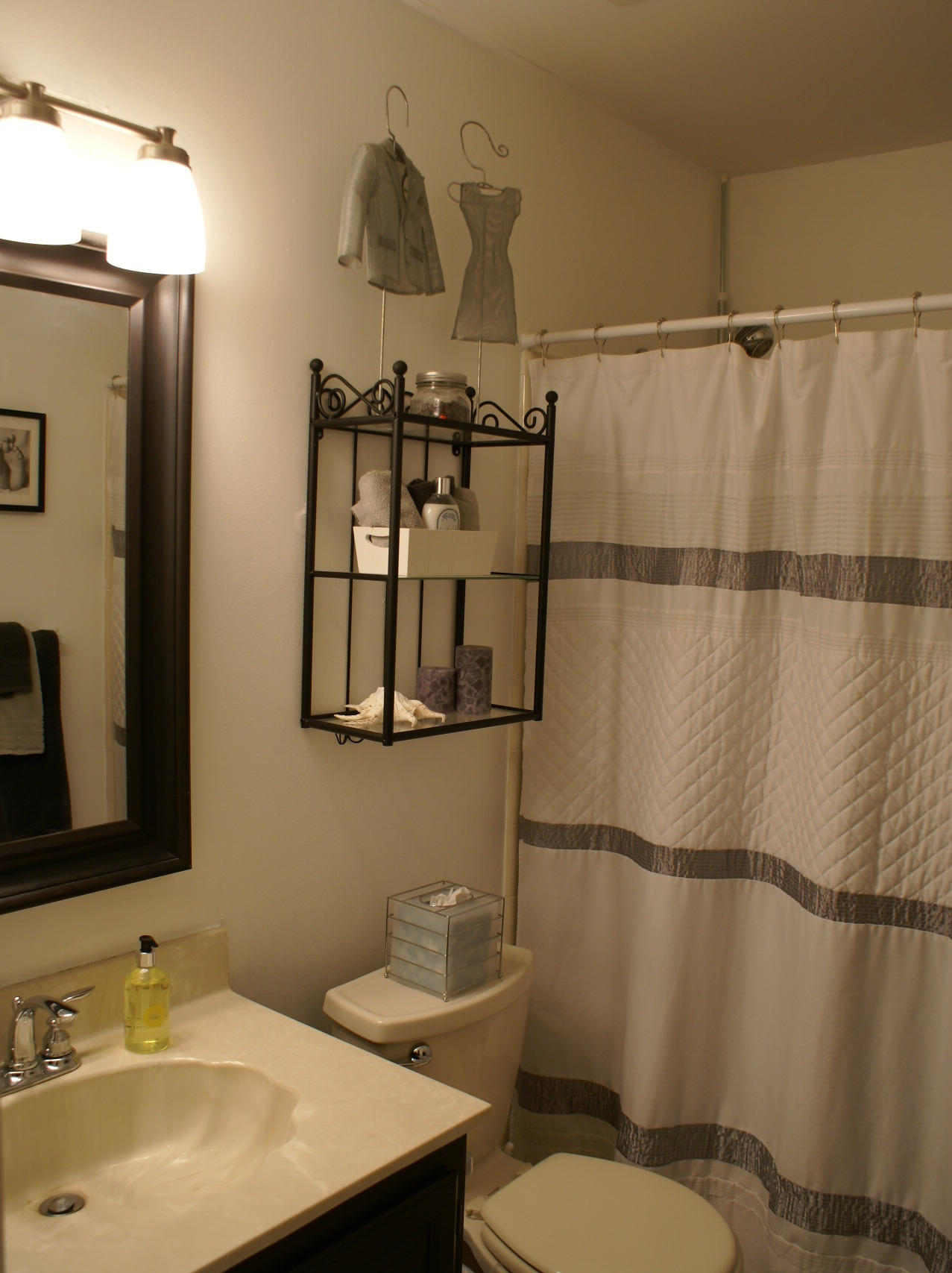 RAINTREE ESTATES - Residential