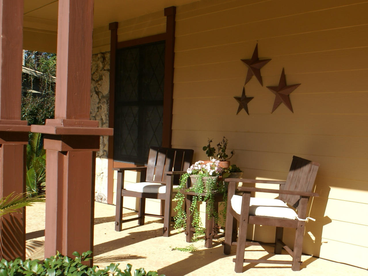 RAINTREE ESTATES - Residential