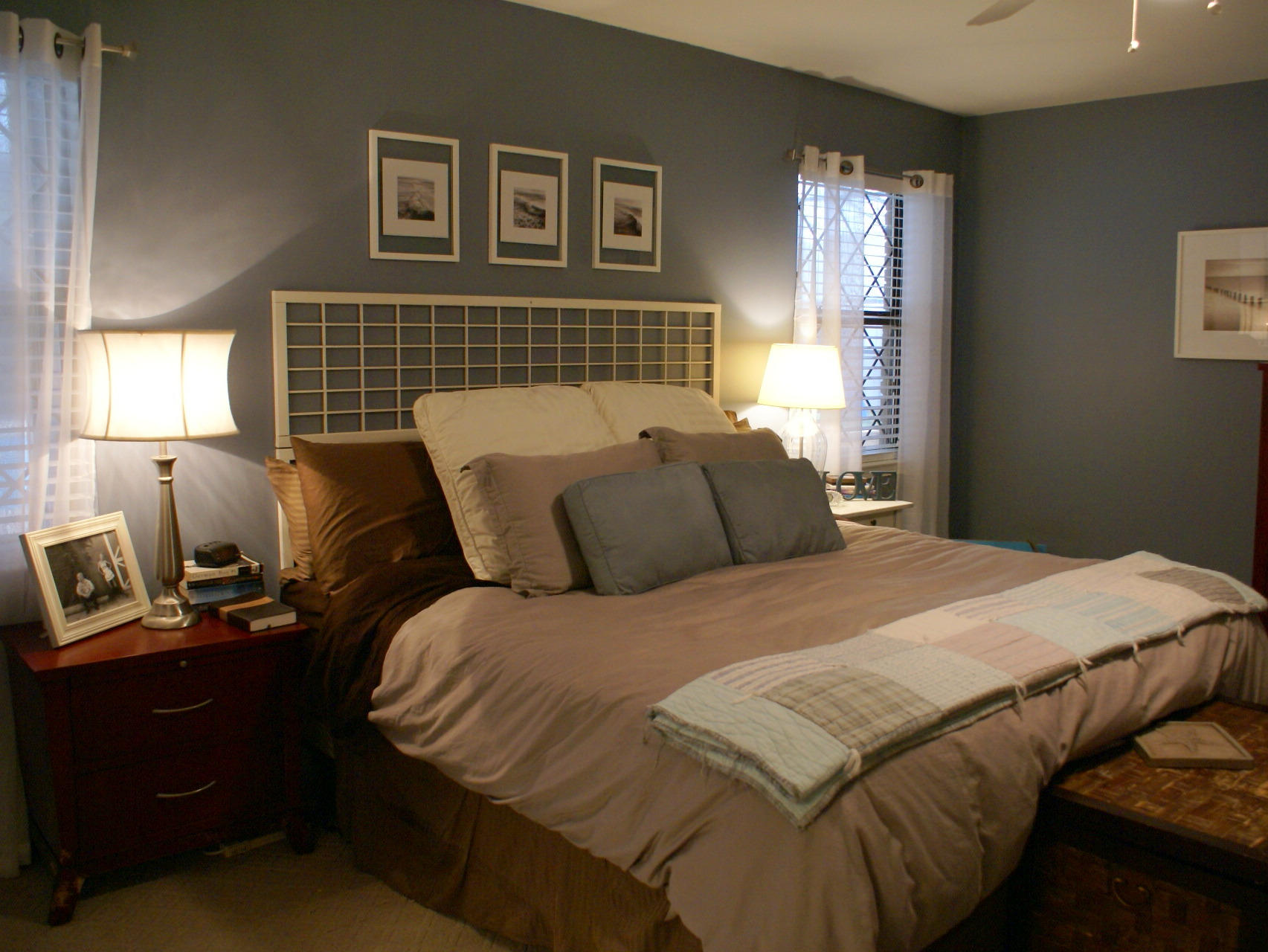 RAINTREE ESTATES - Residential