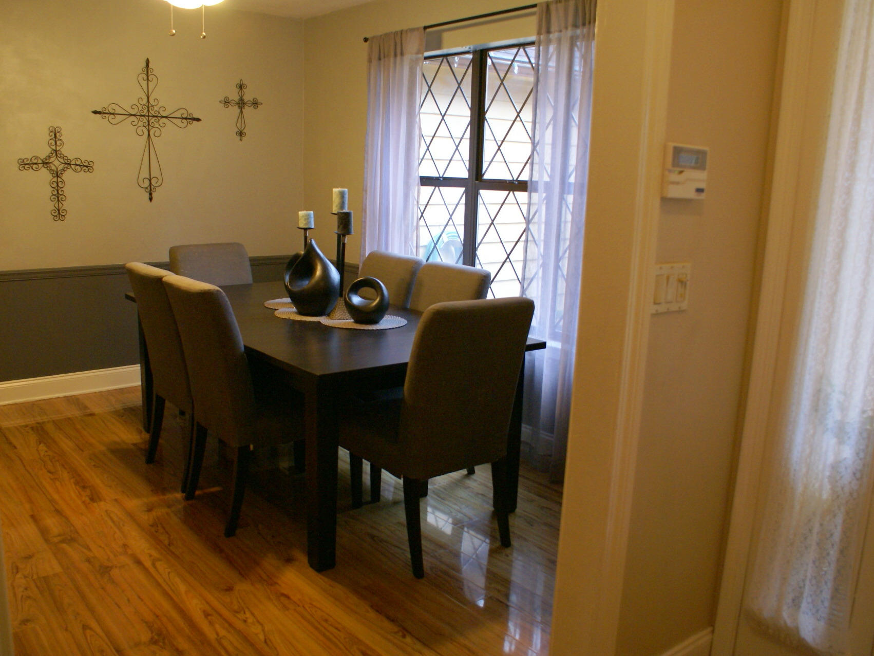 RAINTREE ESTATES - Residential