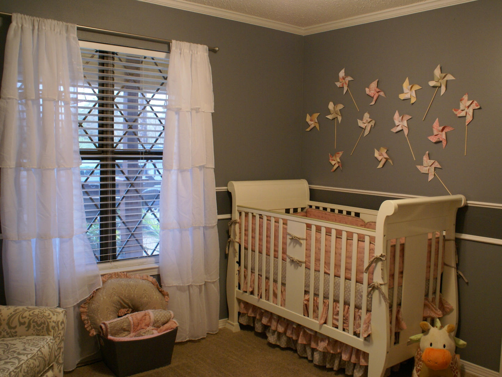 RAINTREE ESTATES - Residential