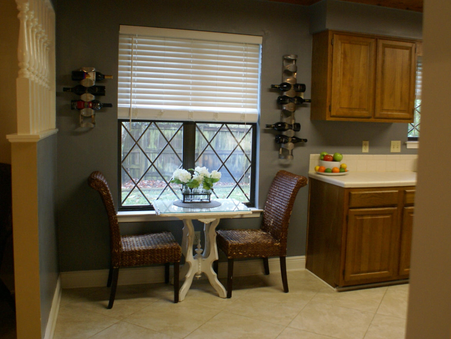 RAINTREE ESTATES - Residential