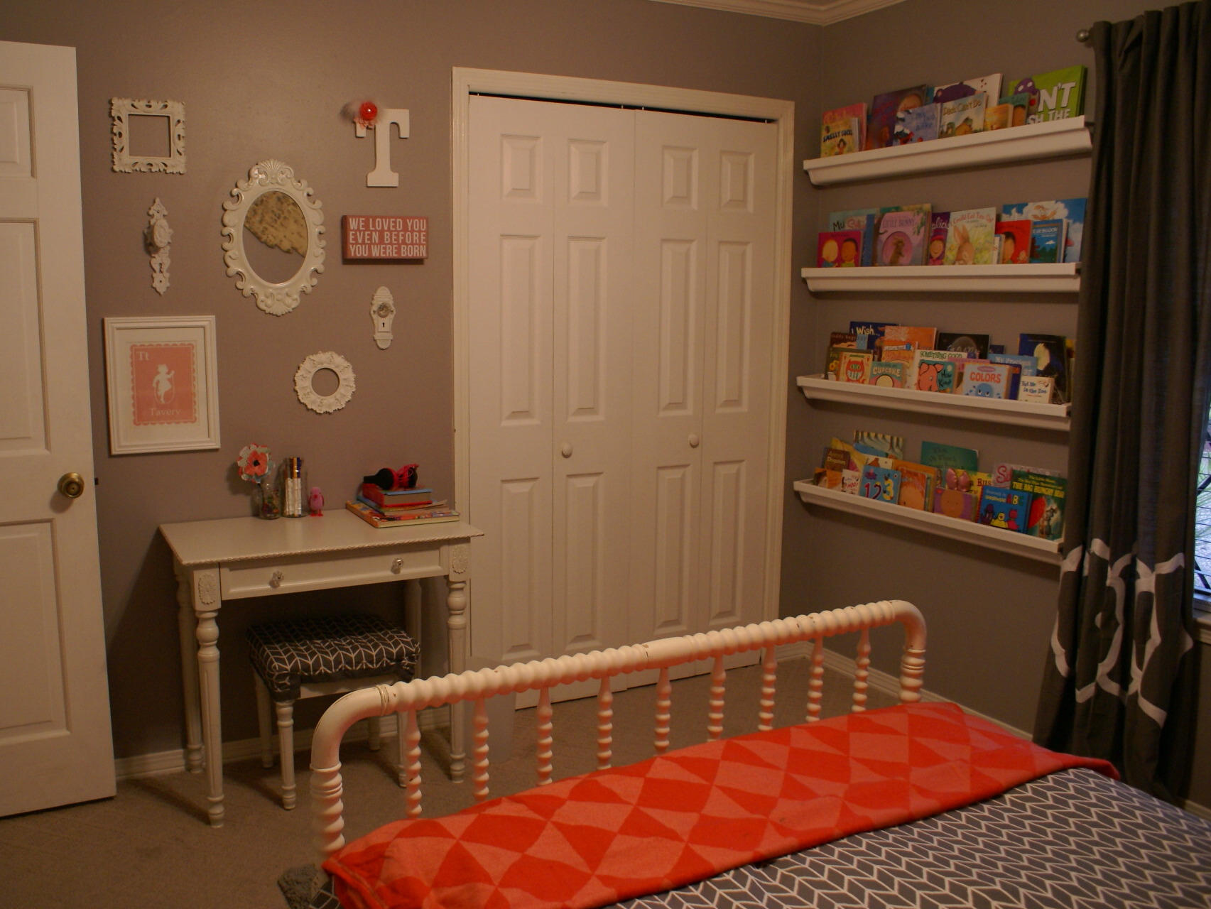 RAINTREE ESTATES - Residential