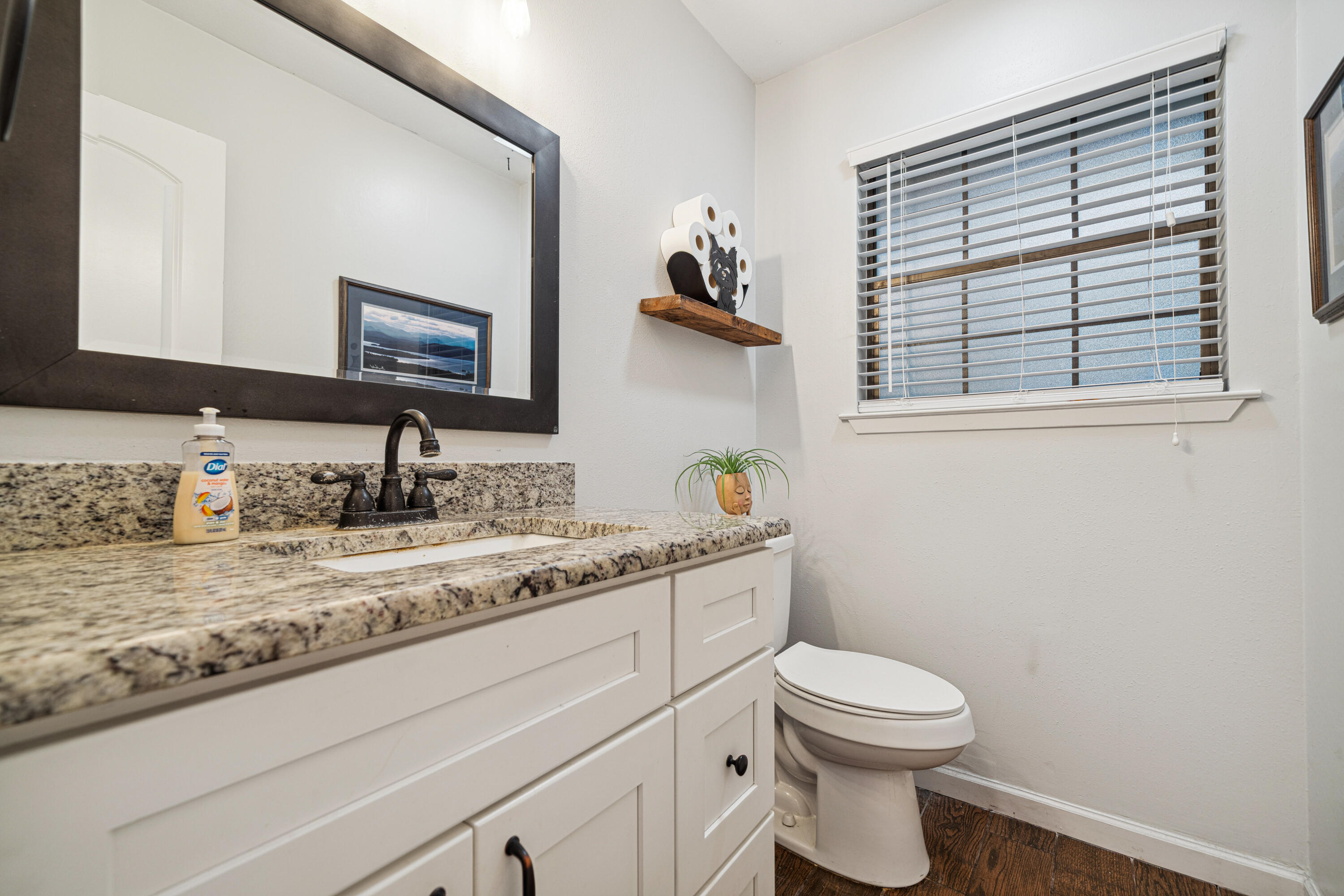 RAINTREE ESTATES - Residential