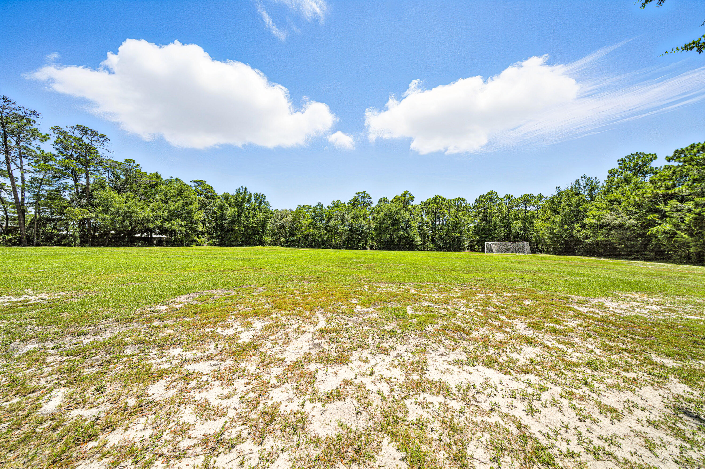 RAINTREE ESTATES - Residential