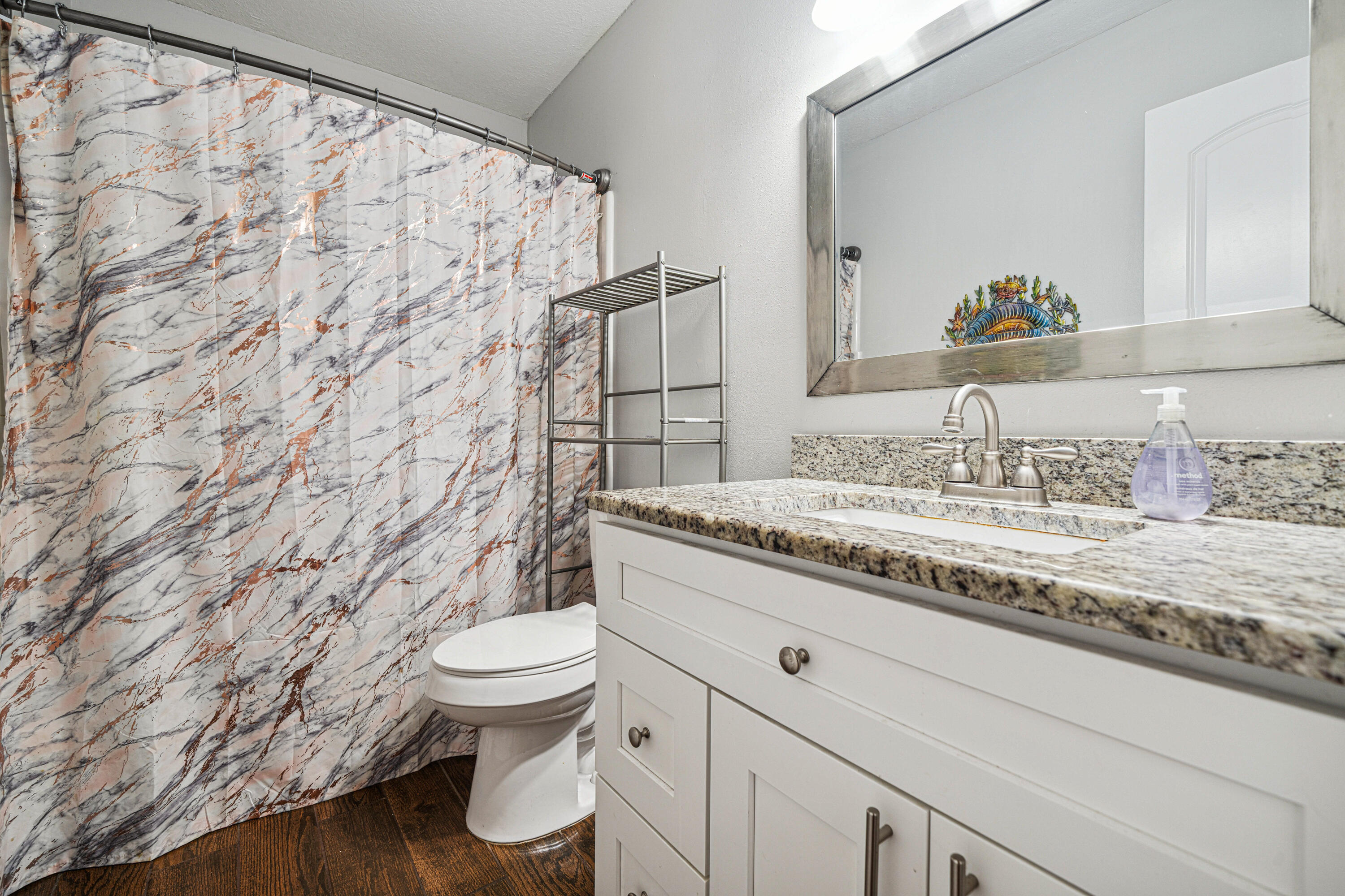 RAINTREE ESTATES - Residential