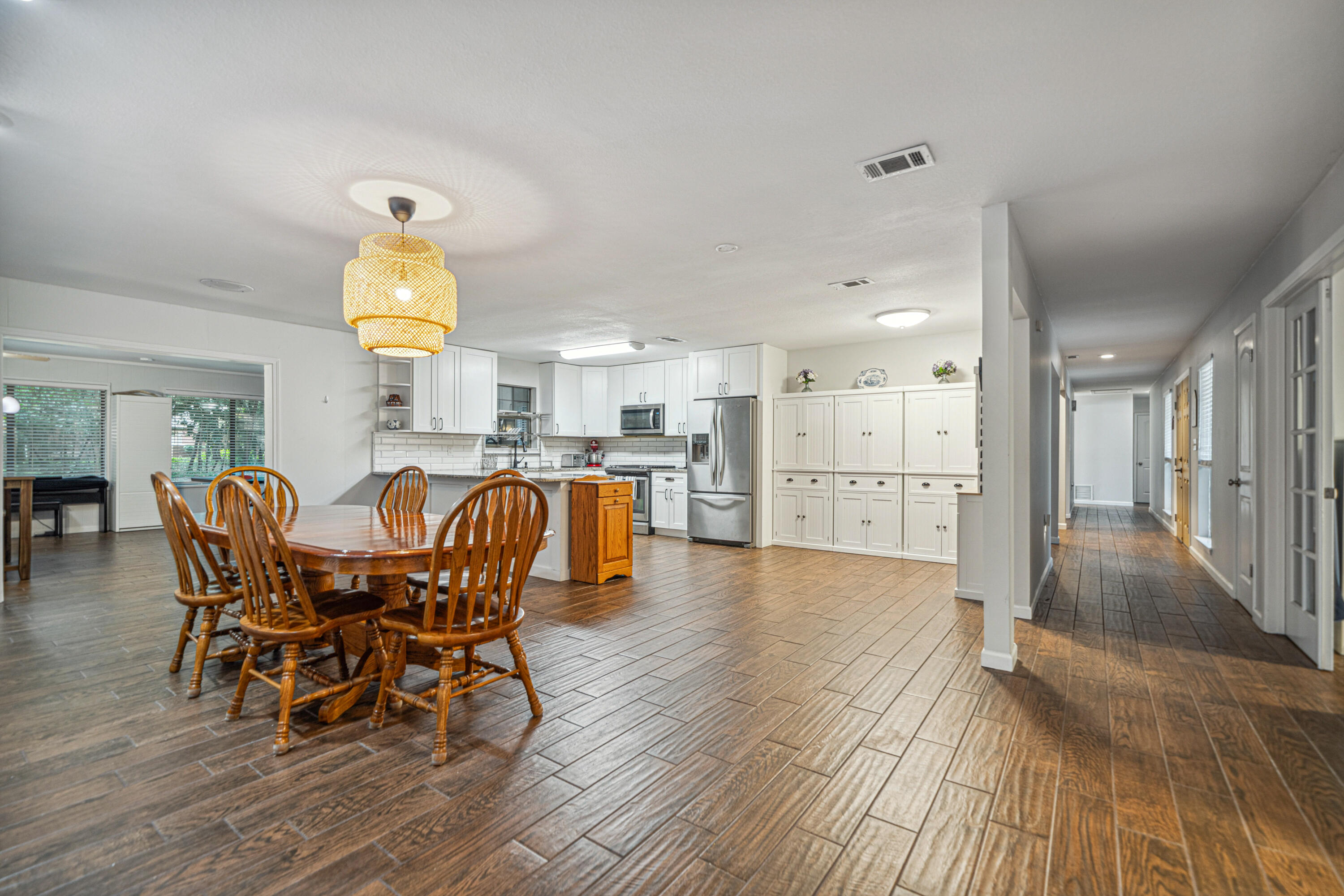 RAINTREE ESTATES - Residential