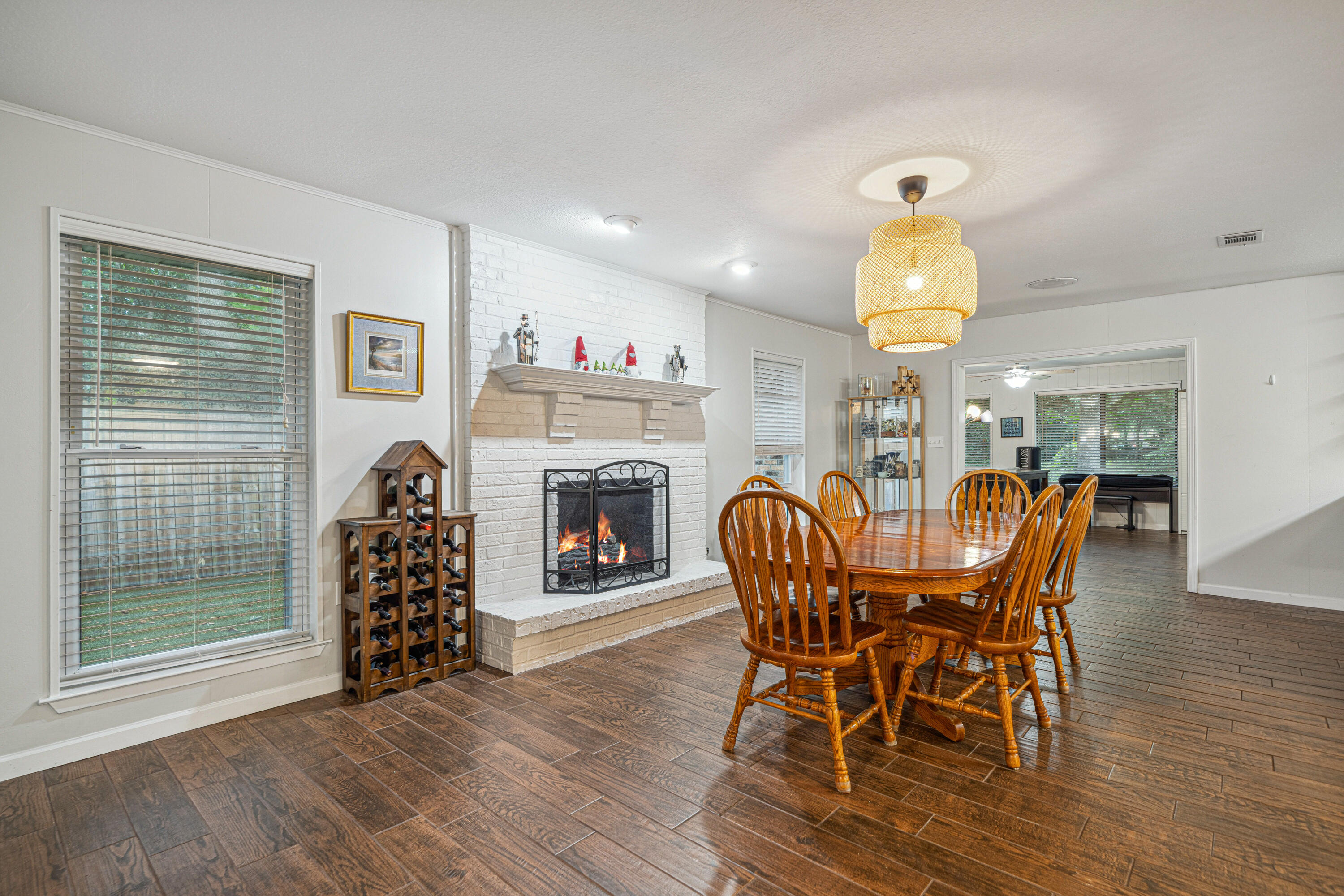RAINTREE ESTATES - Residential