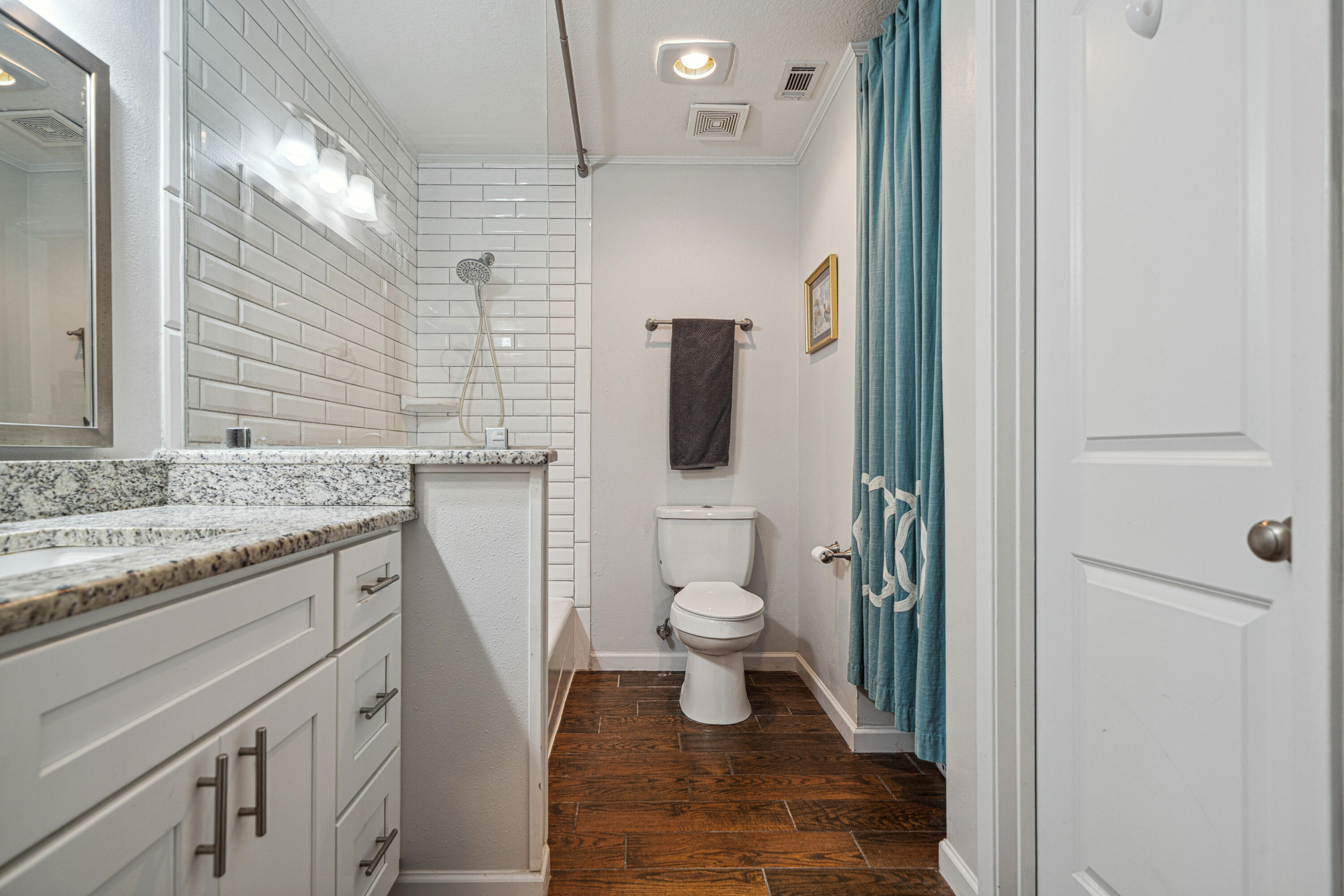 RAINTREE ESTATES - Residential
