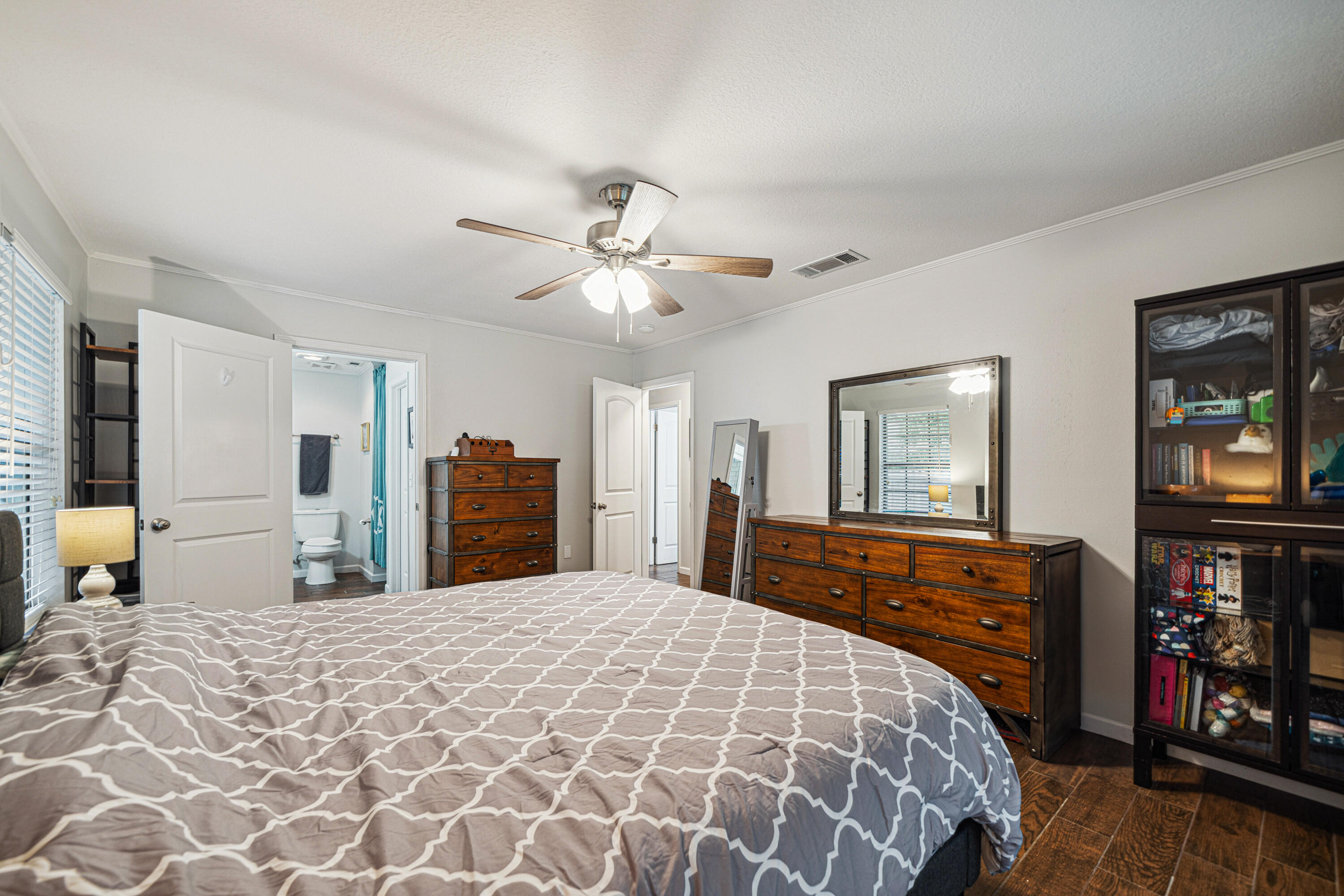 RAINTREE ESTATES - Residential