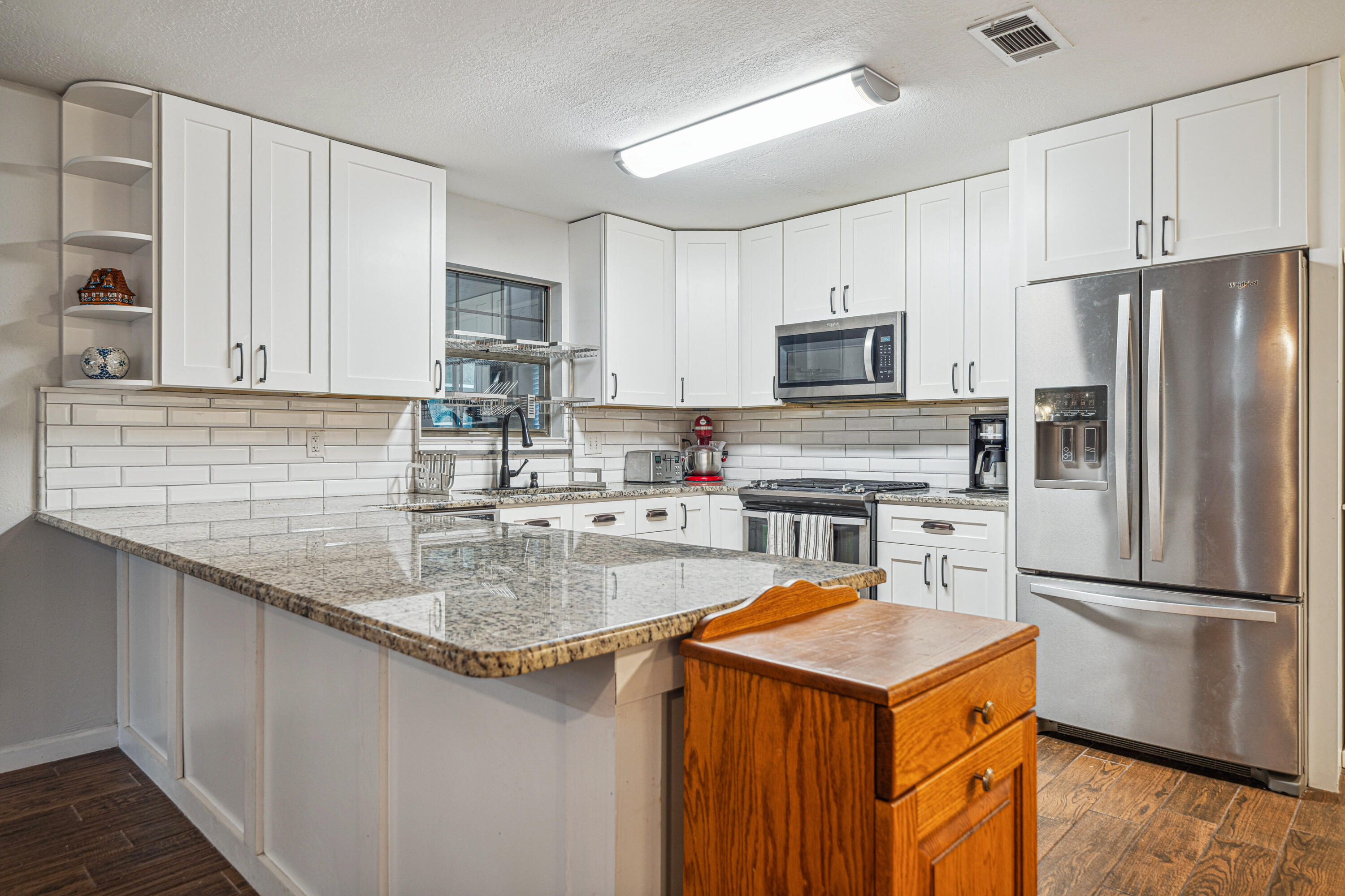 RAINTREE ESTATES - Residential