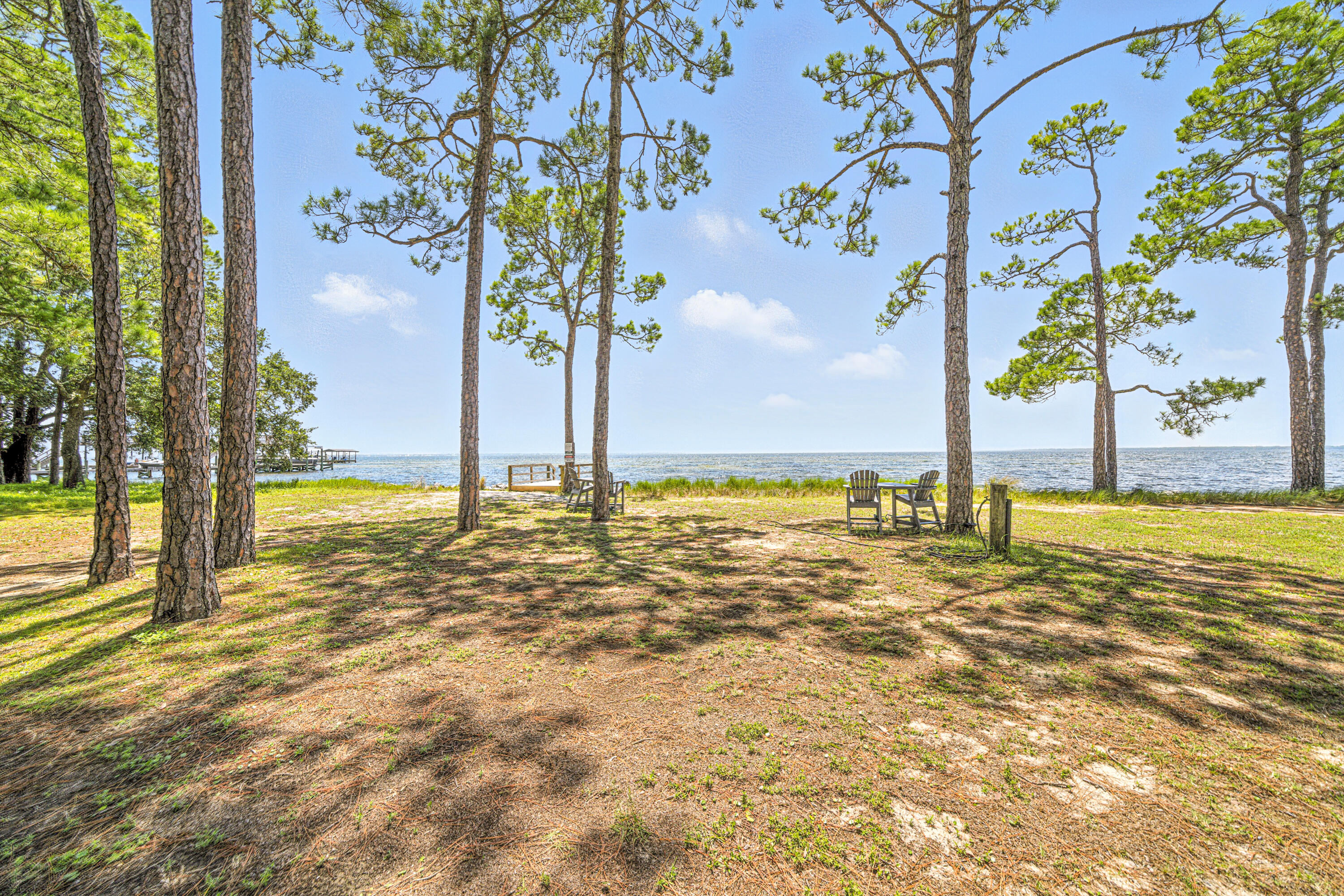 RAINTREE ESTATES - Residential
