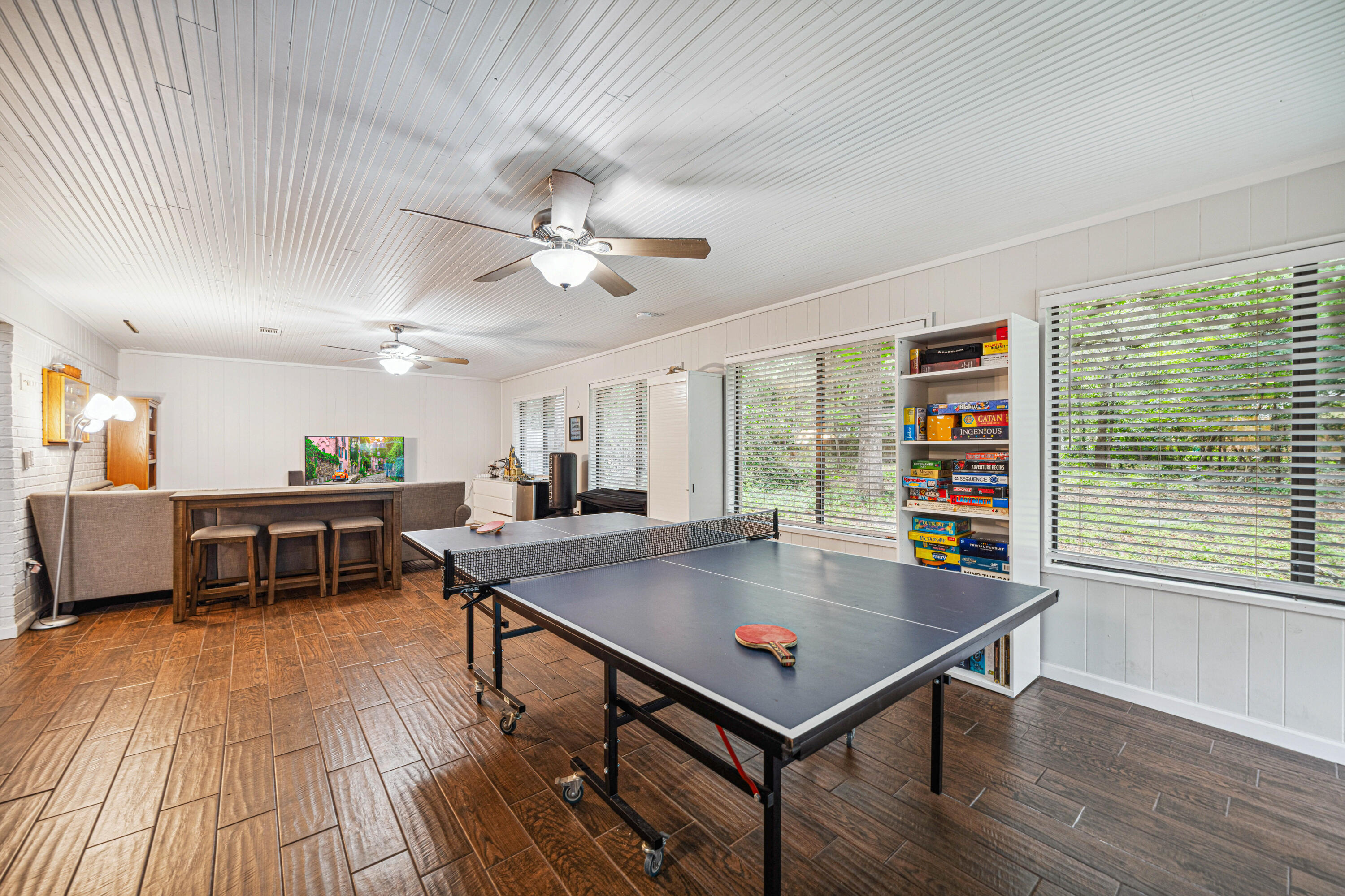 RAINTREE ESTATES - Residential