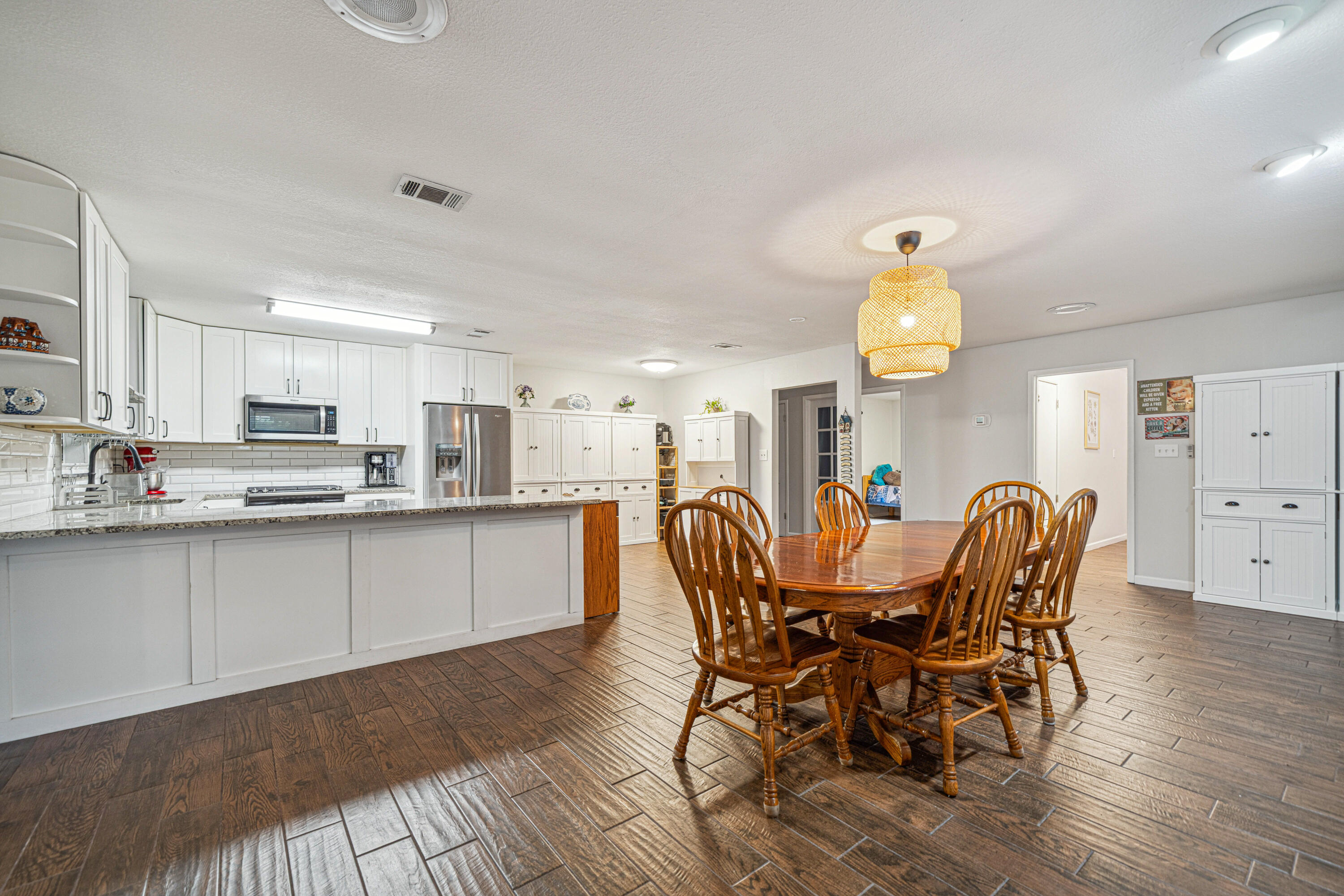 RAINTREE ESTATES - Residential
