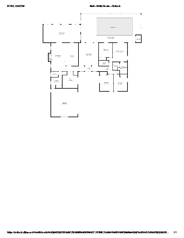 RAINTREE ESTATES - Residential