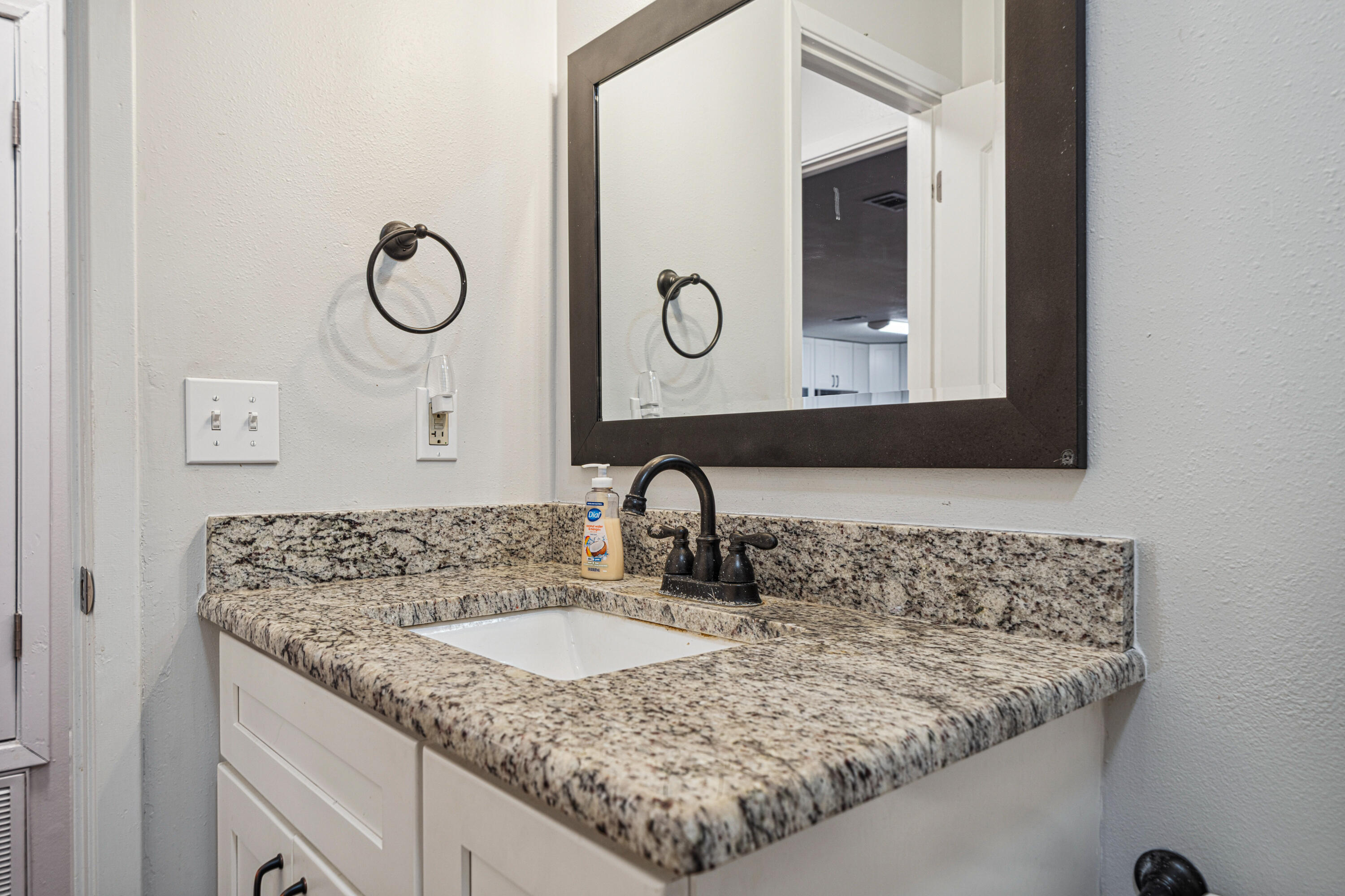 RAINTREE ESTATES - Residential