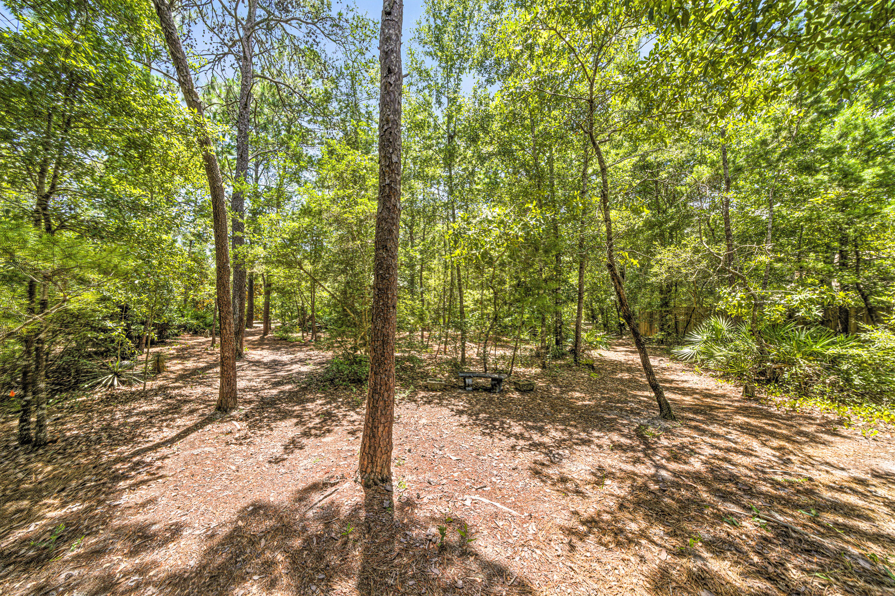 RAINTREE ESTATES - Residential