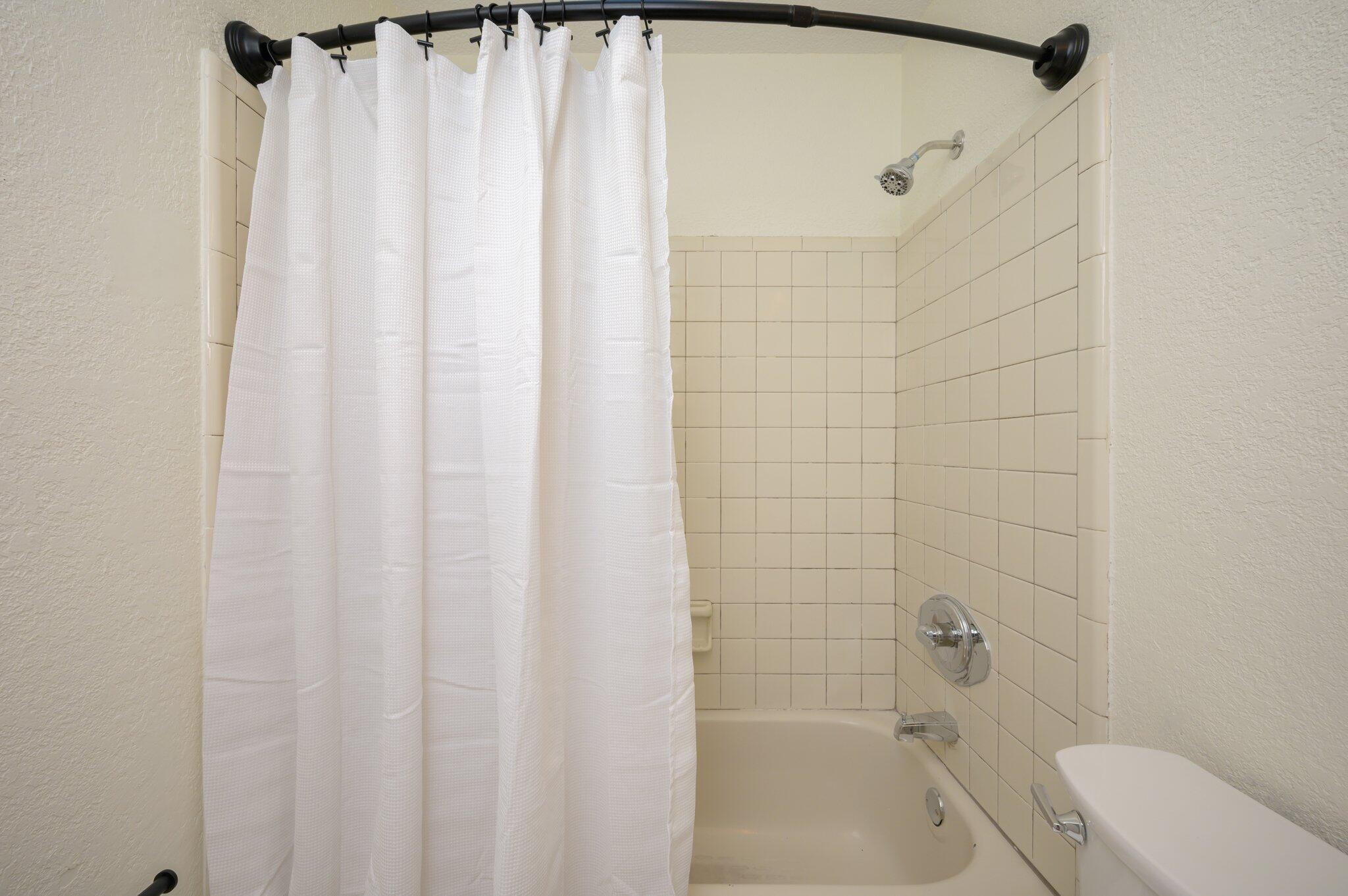 QUAIL RUN - Residential