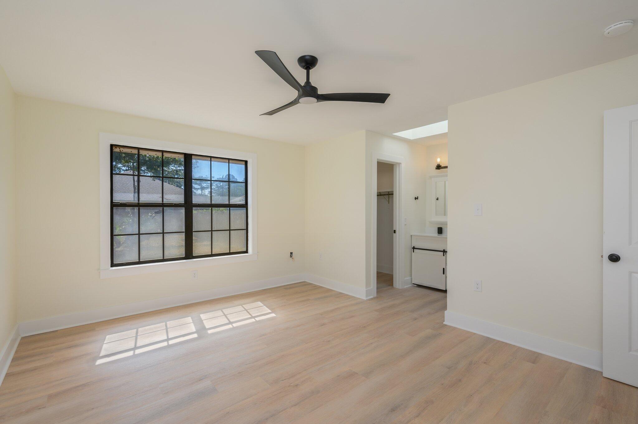 QUAIL RUN - Residential