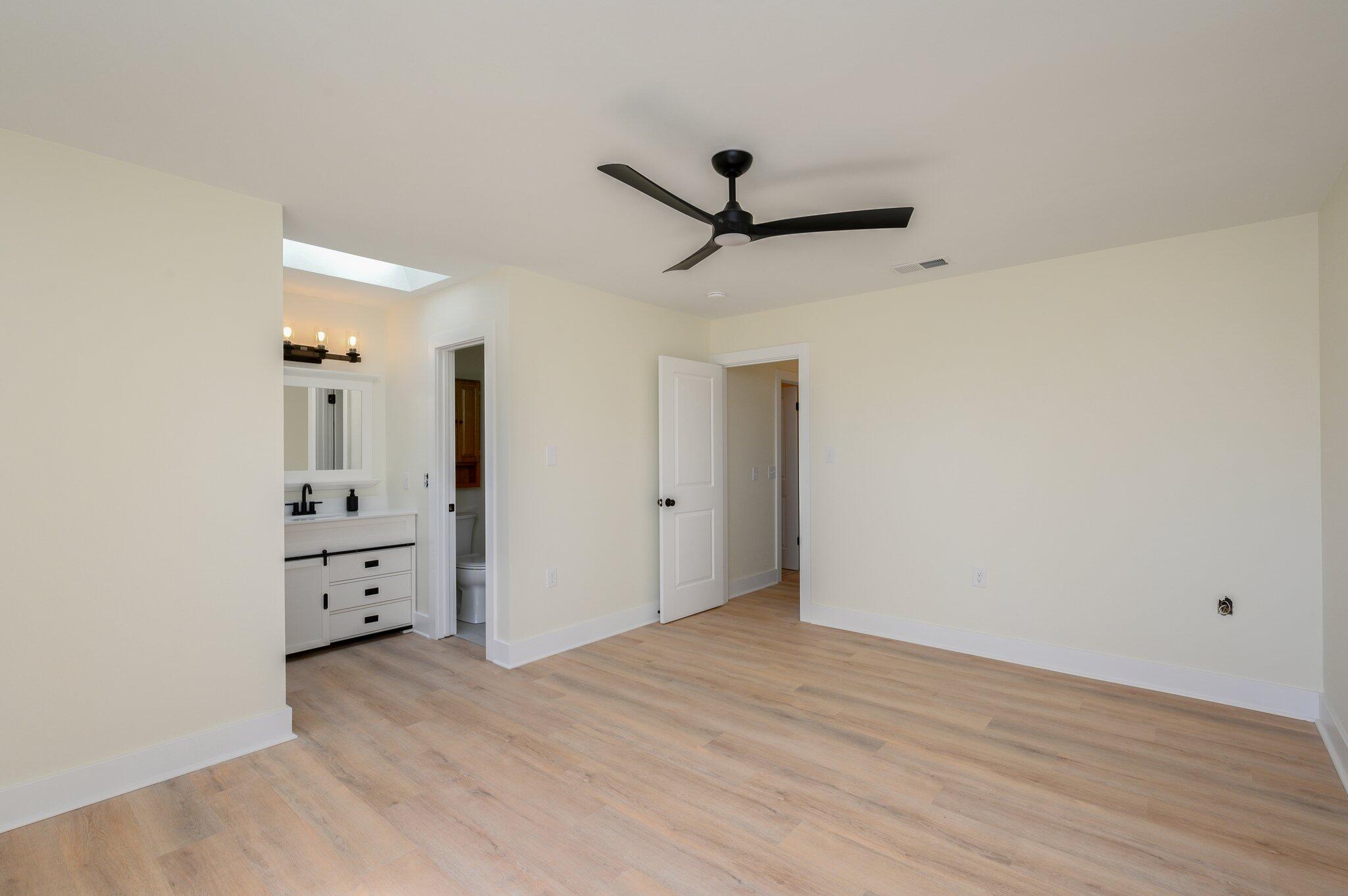 QUAIL RUN - Residential