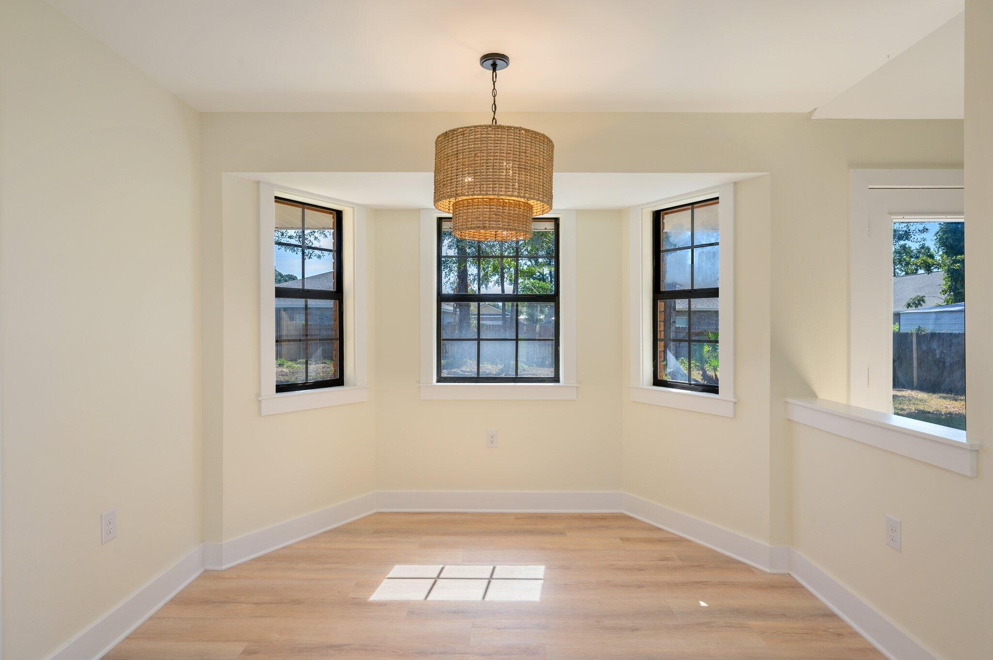 QUAIL RUN - Residential