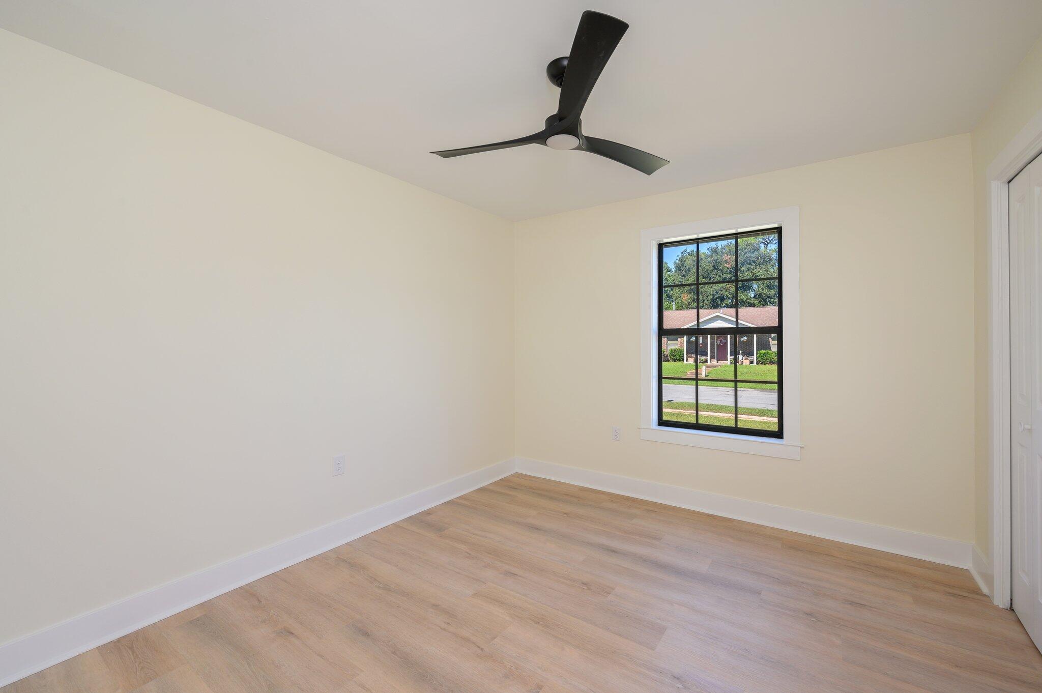 QUAIL RUN - Residential