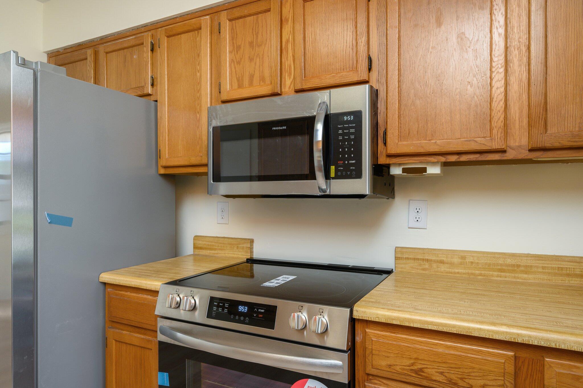 QUAIL RUN - Residential