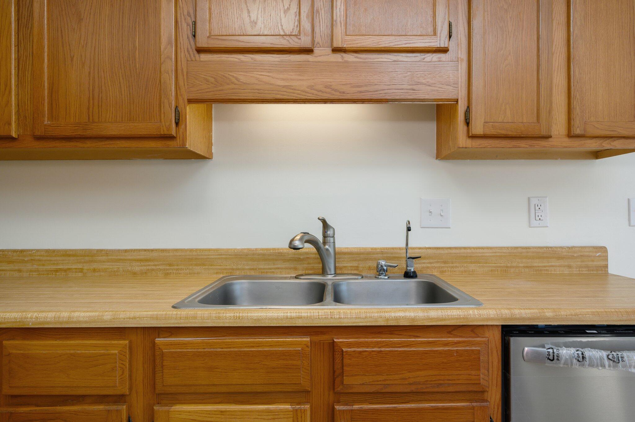 QUAIL RUN - Residential