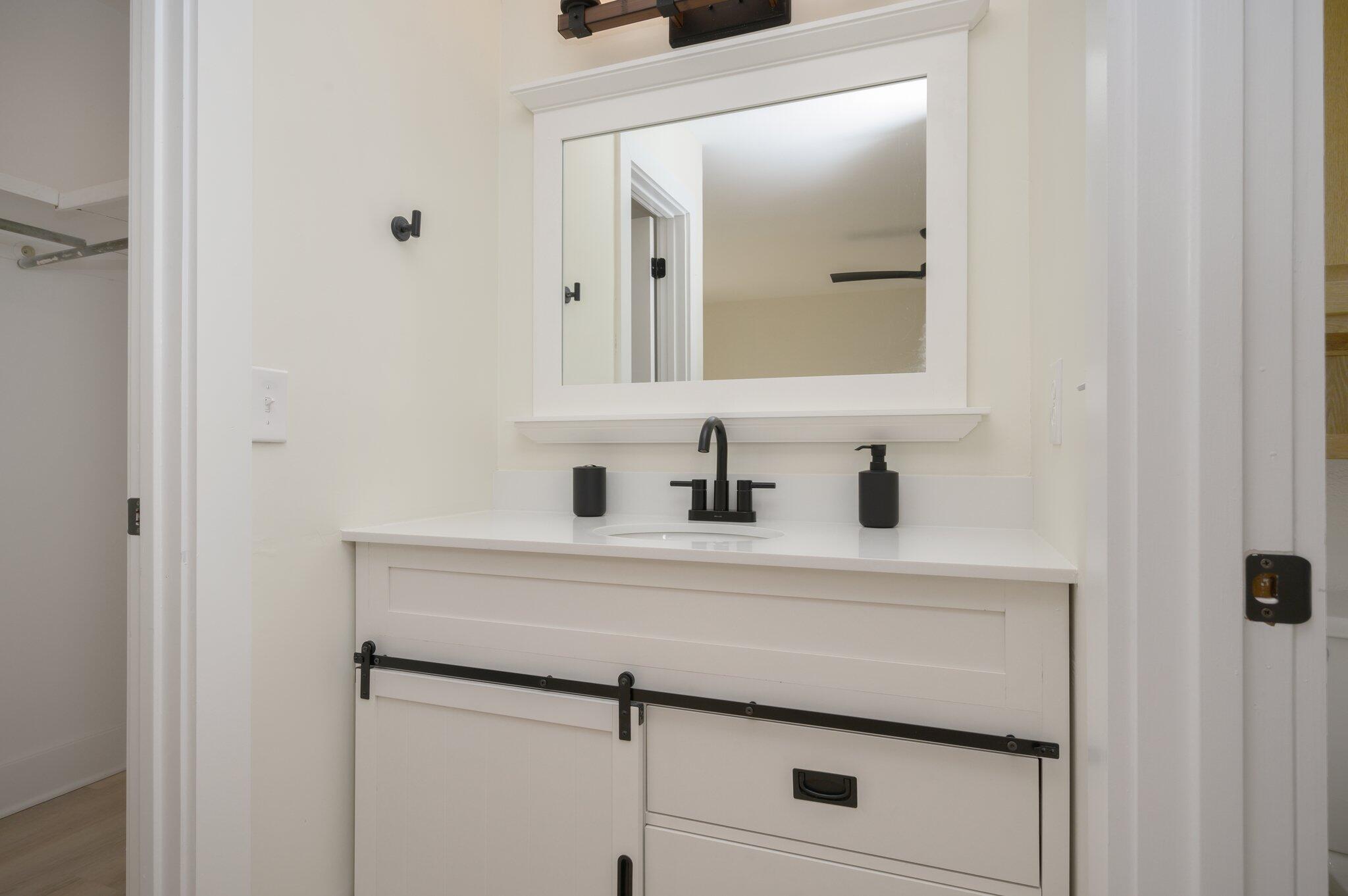 QUAIL RUN - Residential