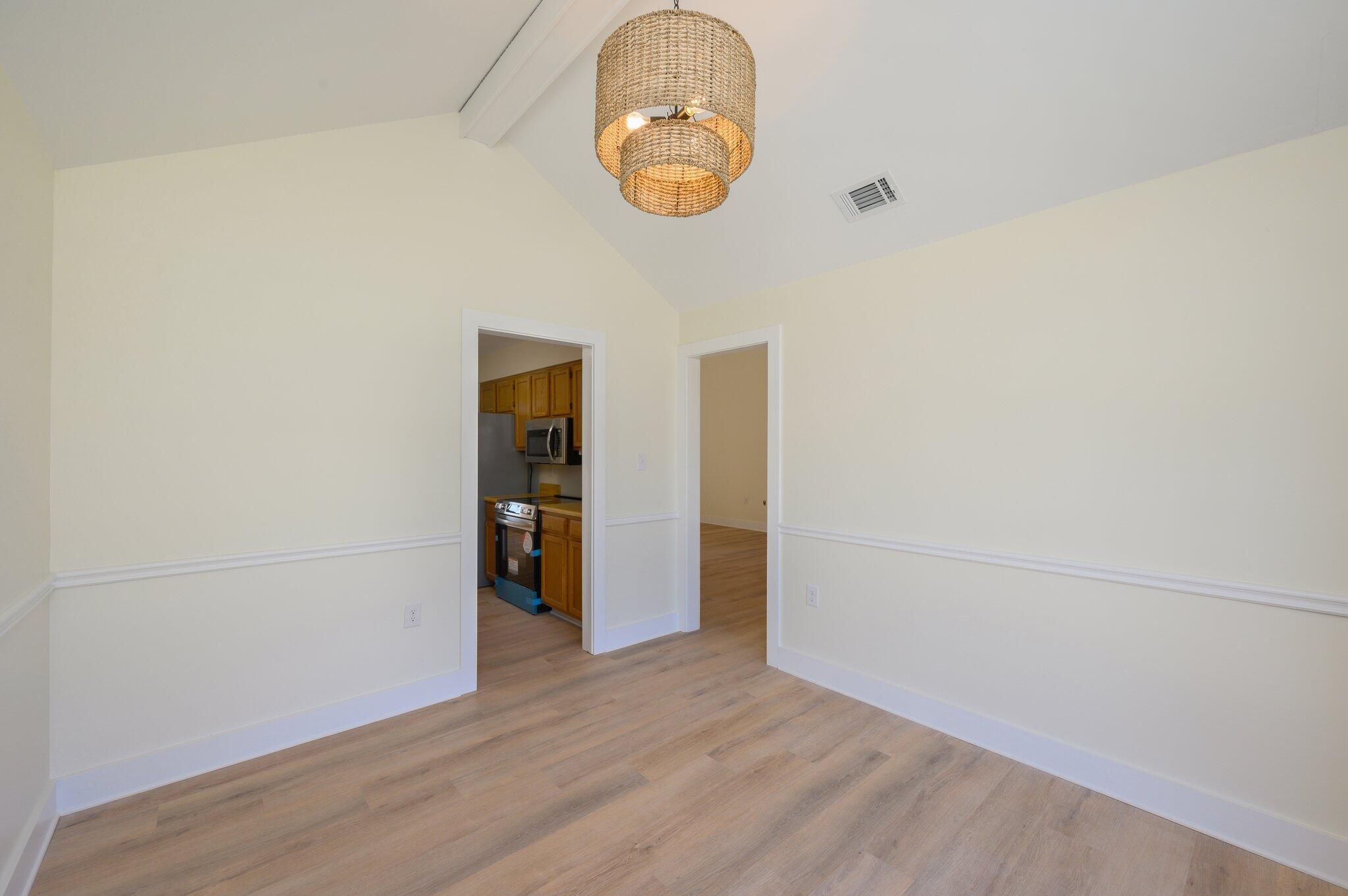 QUAIL RUN - Residential