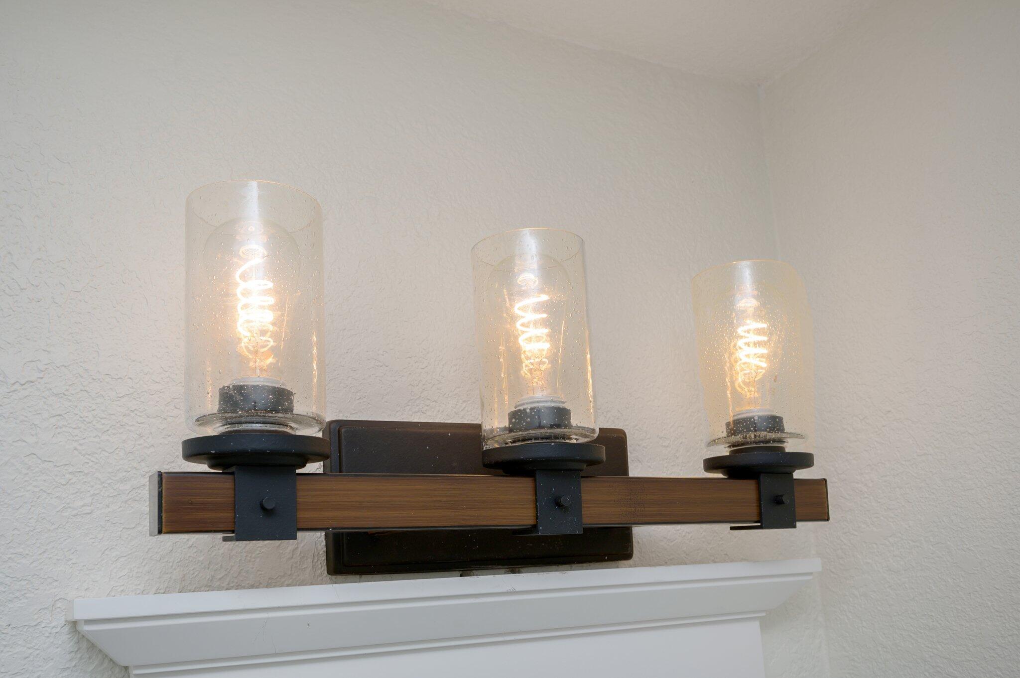 QUAIL RUN - Residential