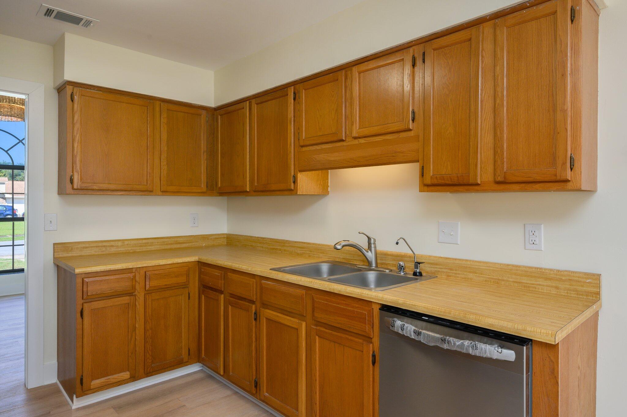 QUAIL RUN - Residential