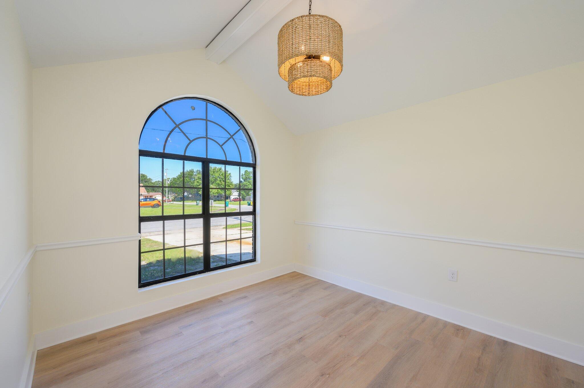 QUAIL RUN - Residential