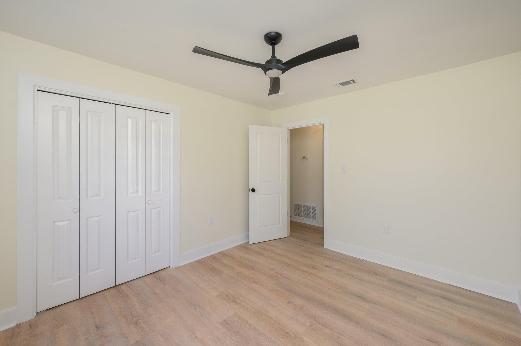 QUAIL RUN - Residential