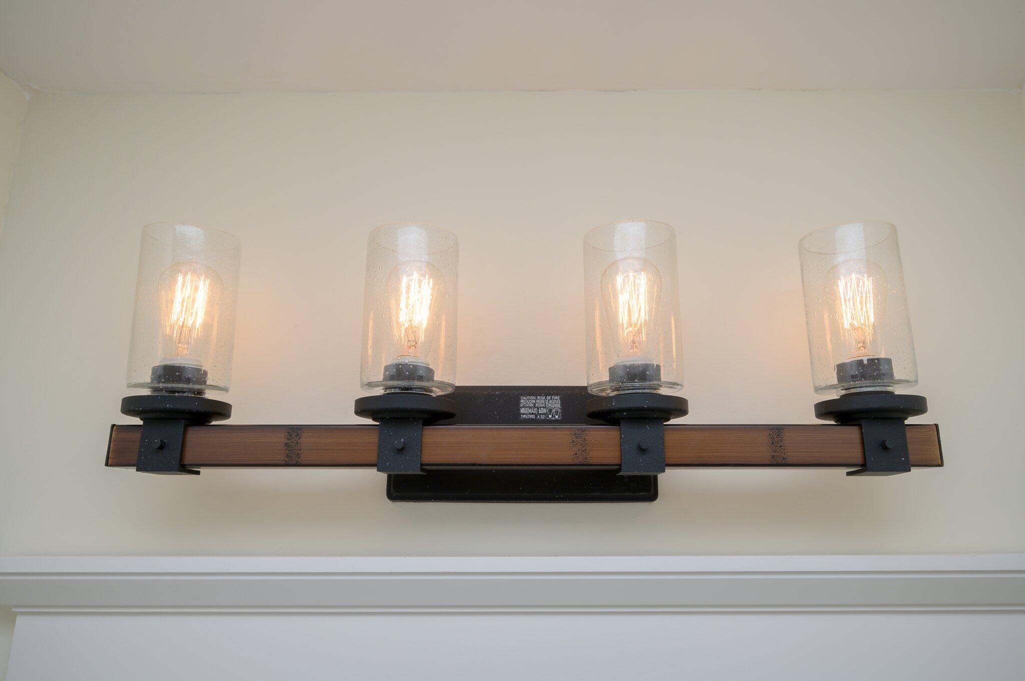 QUAIL RUN - Residential