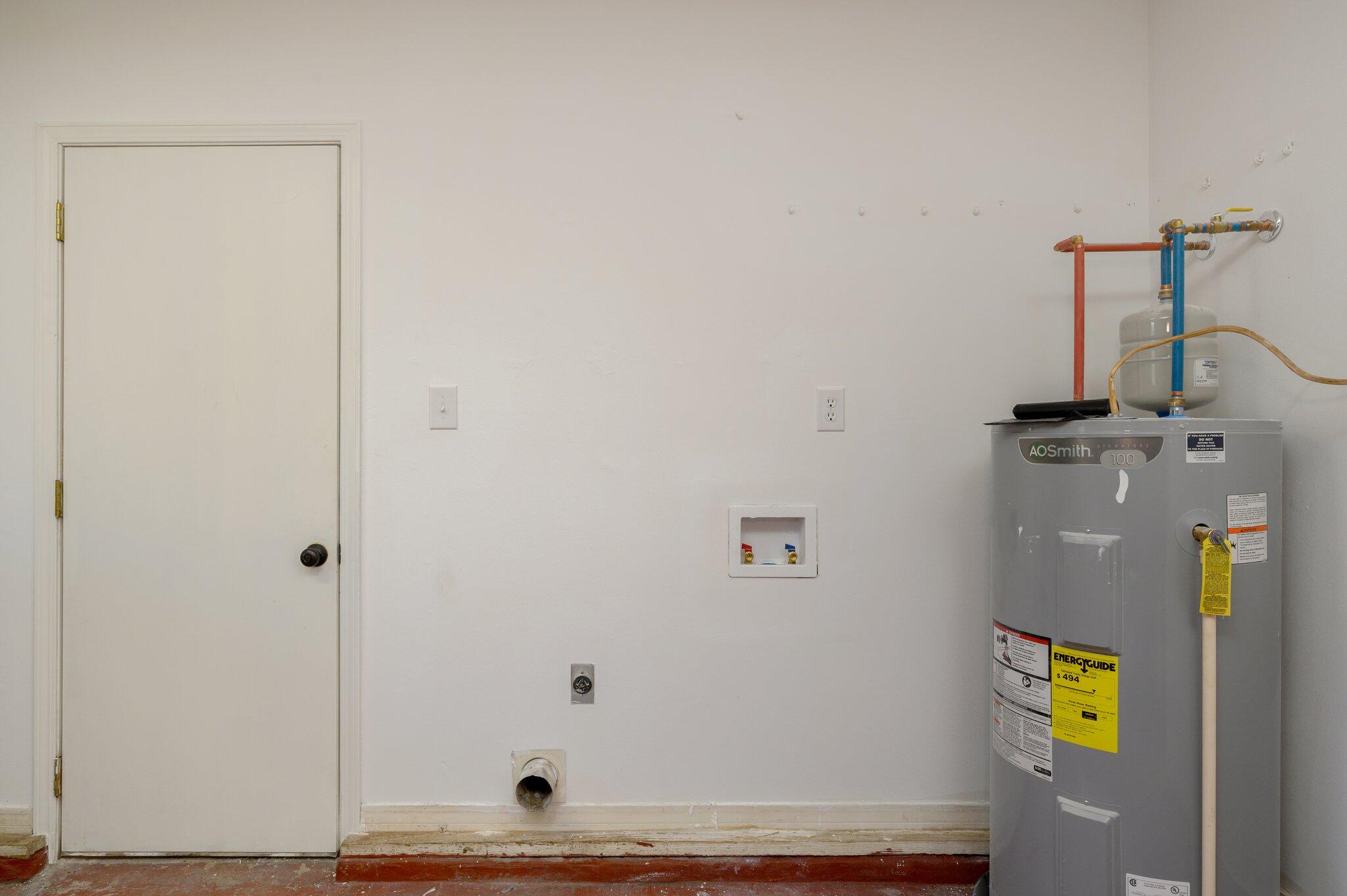 QUAIL RUN - Residential